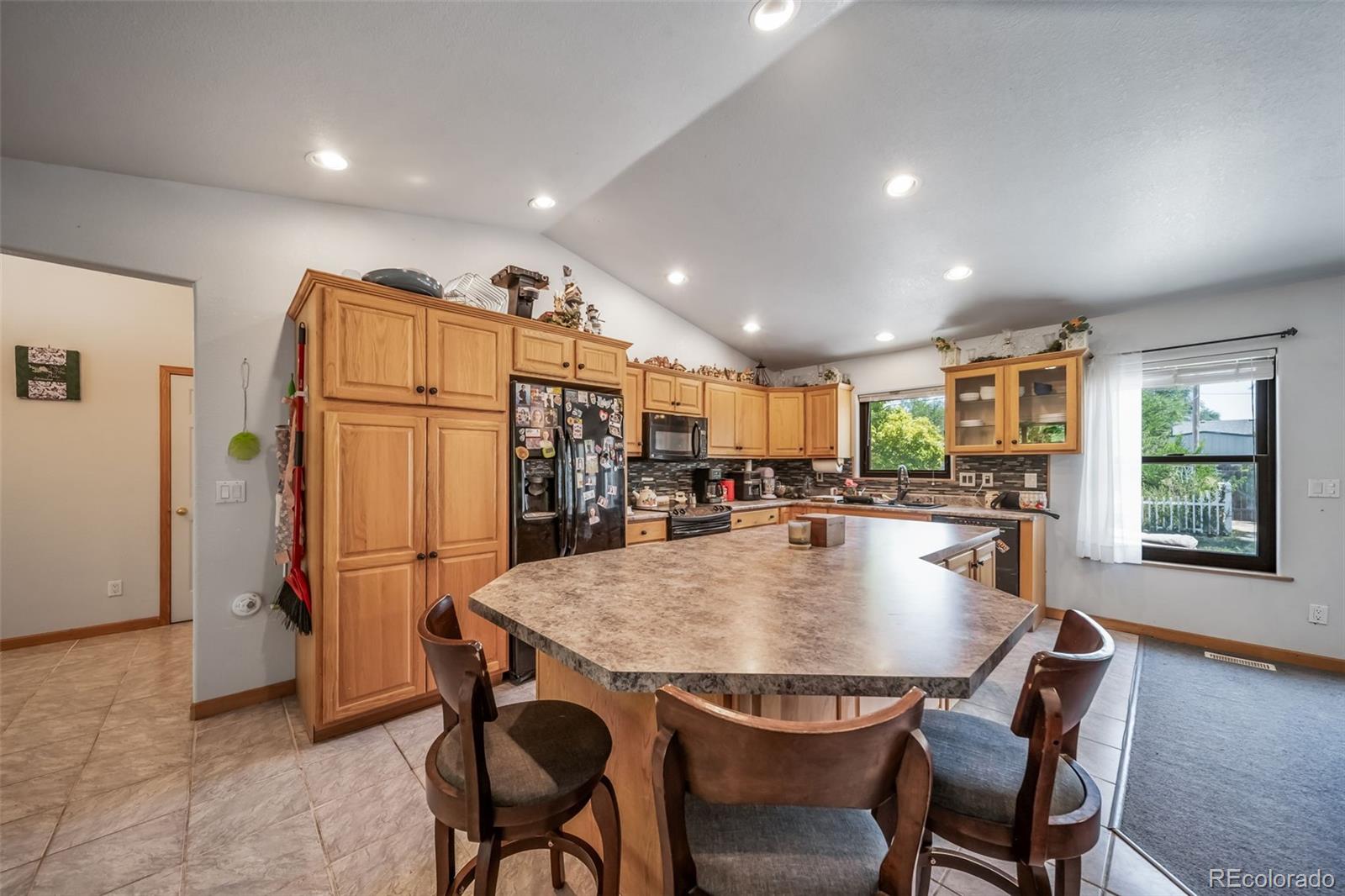 305 Kimble Avenue Swink CO 81077