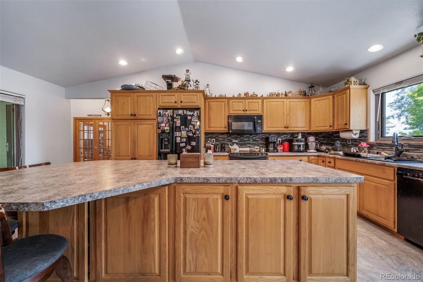 305 Kimble Avenue Swink CO 81077