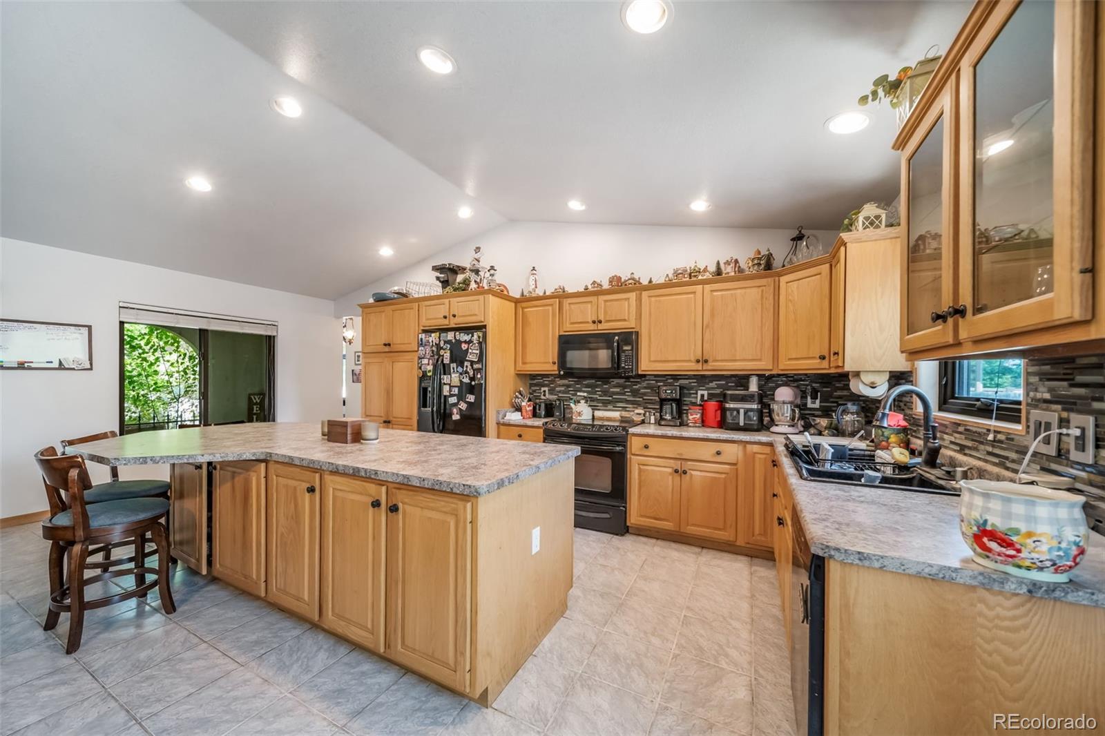 305 Kimble Avenue Swink CO 81077