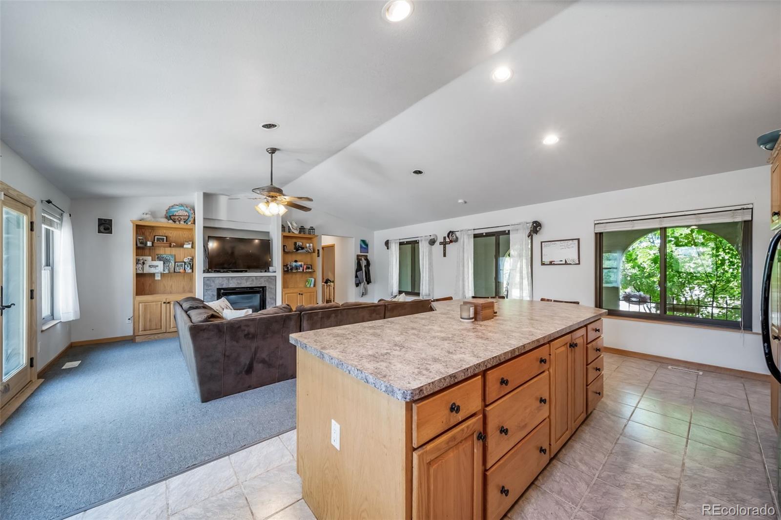 305 Kimble Avenue Swink CO 81077