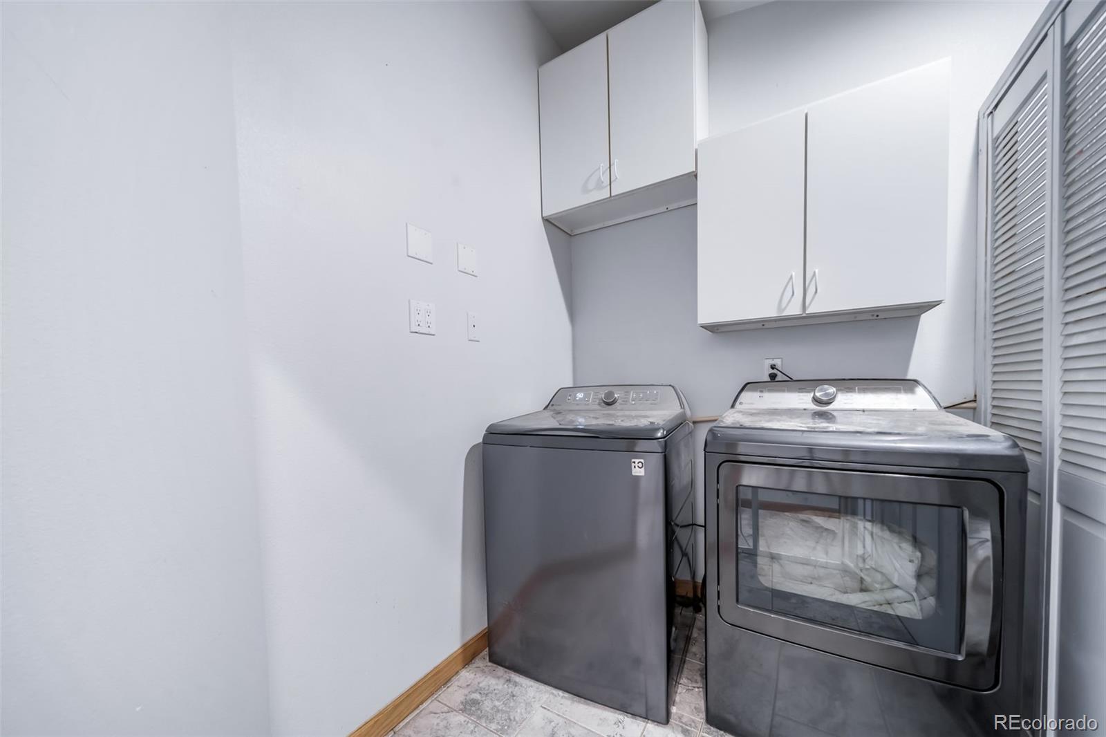 305 Kimble Avenue Swink CO 81077