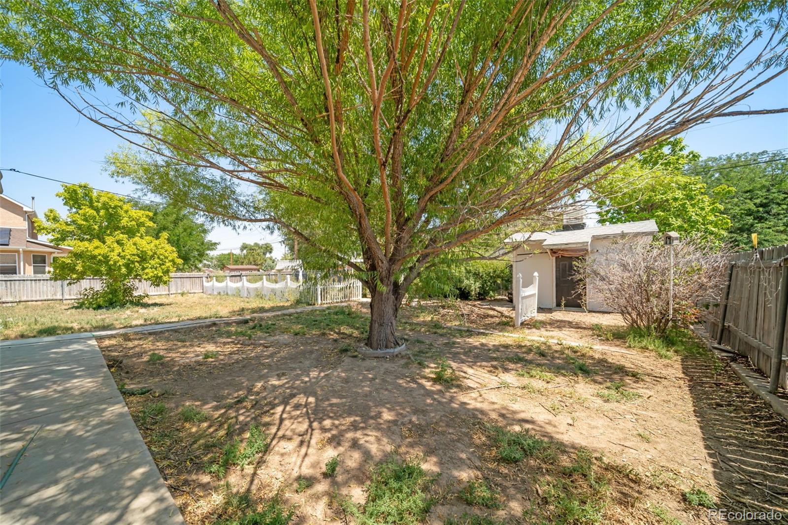 305 Kimble Avenue Swink CO 81077