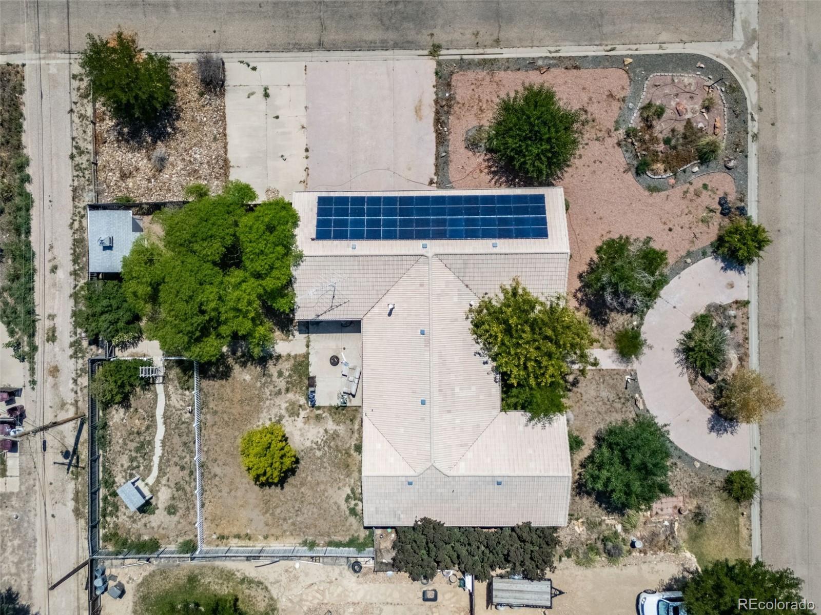 305 Kimble Avenue Swink CO 81077