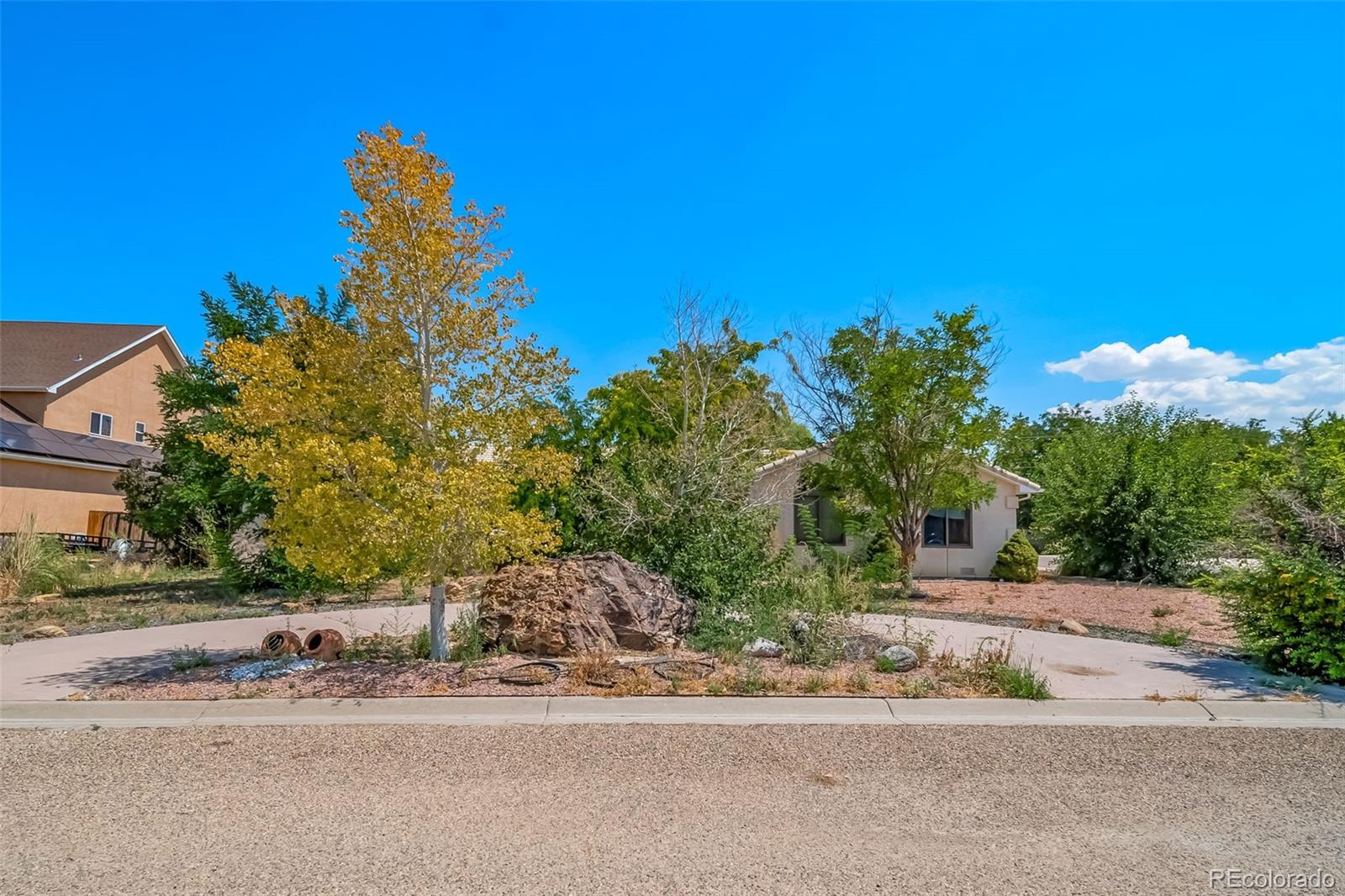 305 Kimble Avenue Swink CO 81077