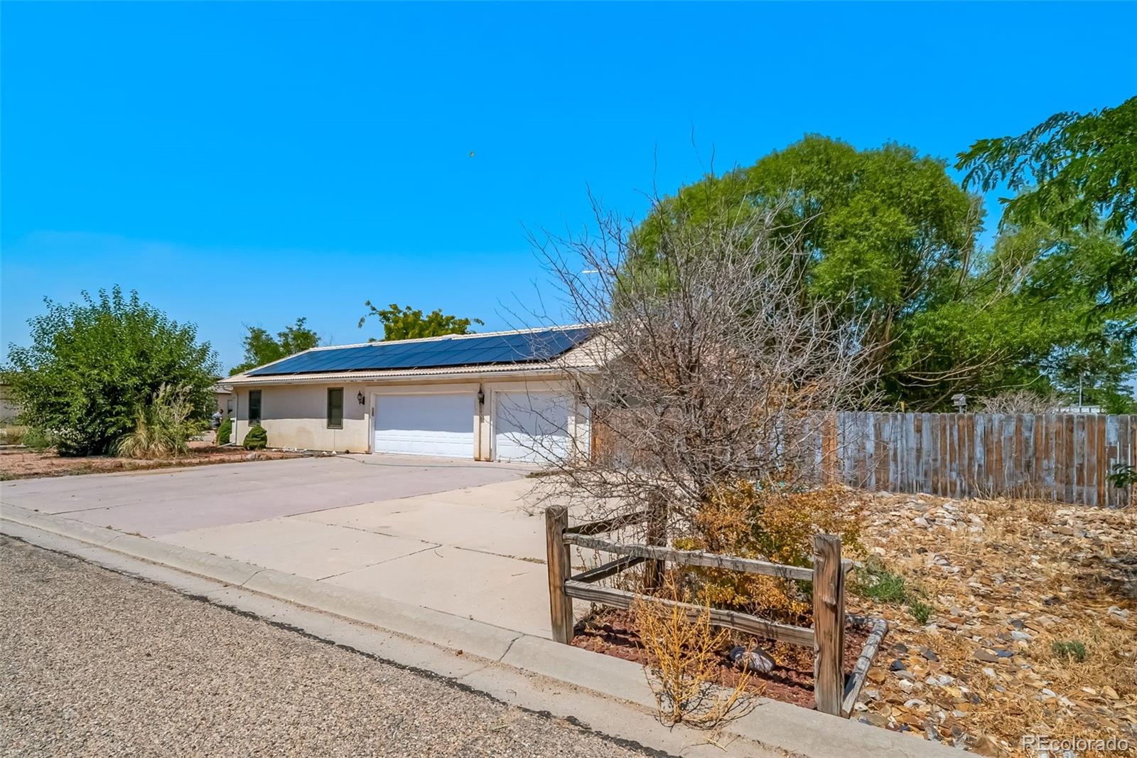 305 Kimble Avenue Swink CO 81077