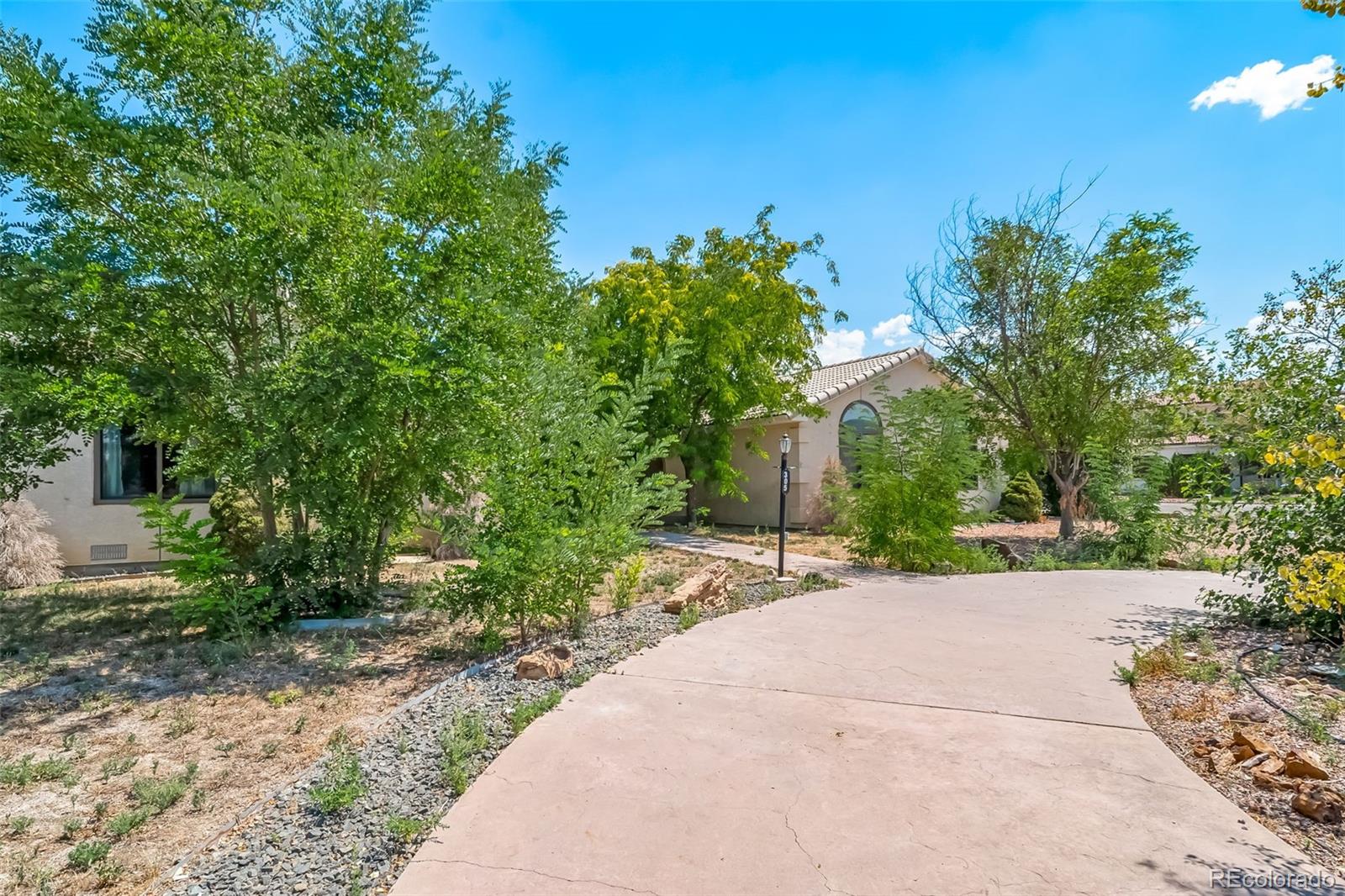 305 Kimble Avenue Swink CO 81077