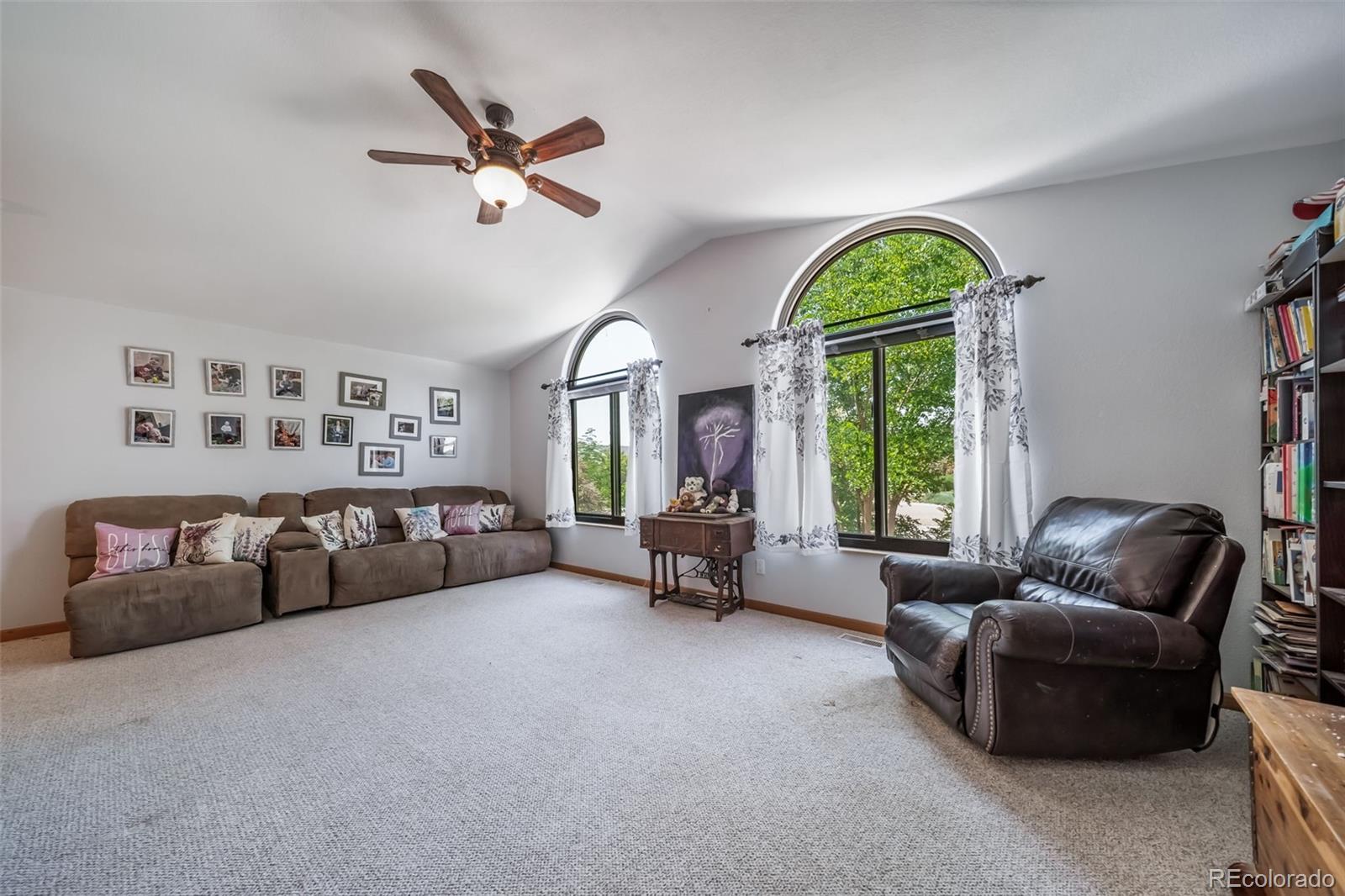305 Kimble Avenue Swink CO 81077