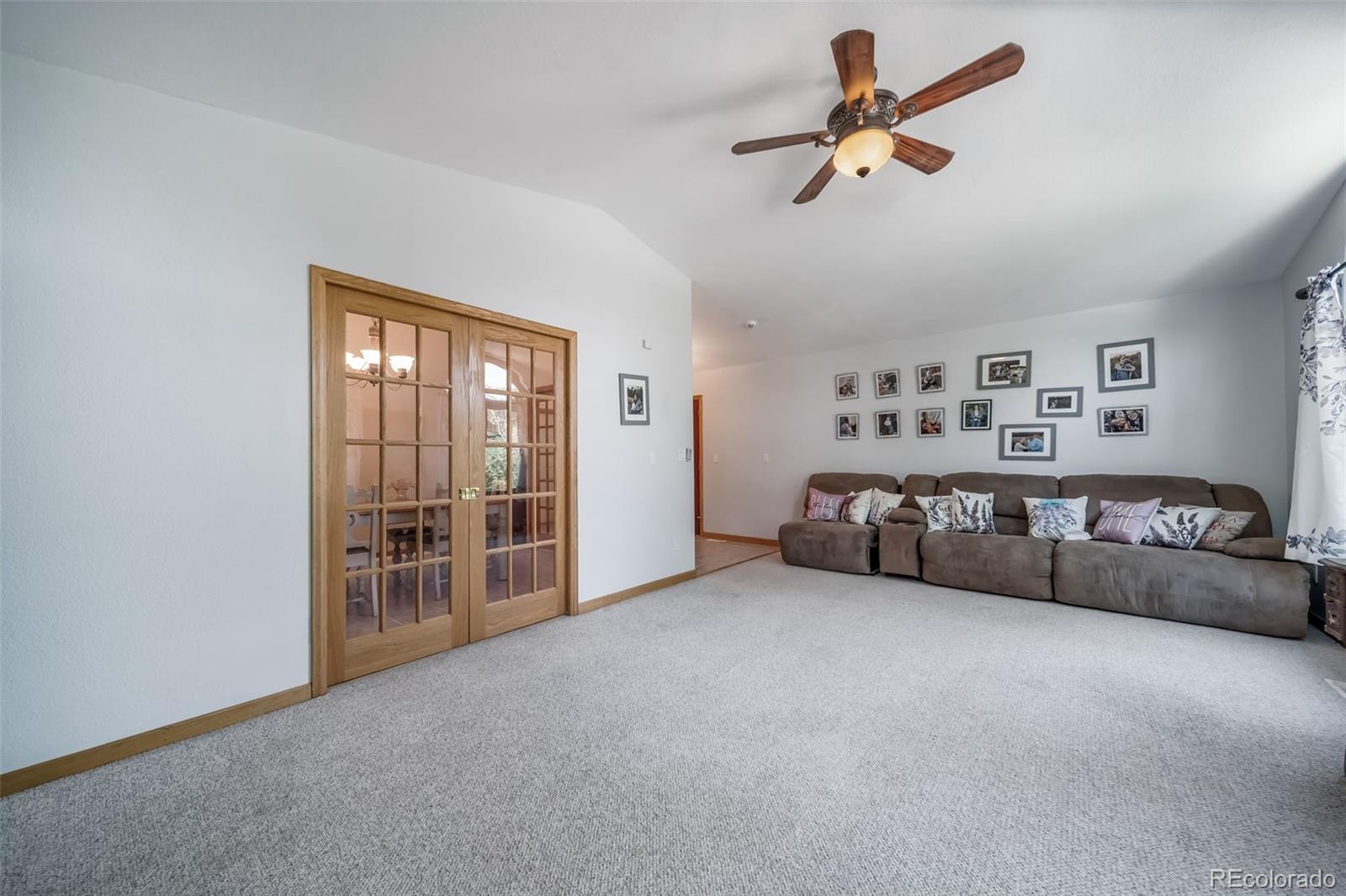 305 Kimble Avenue Swink CO 81077