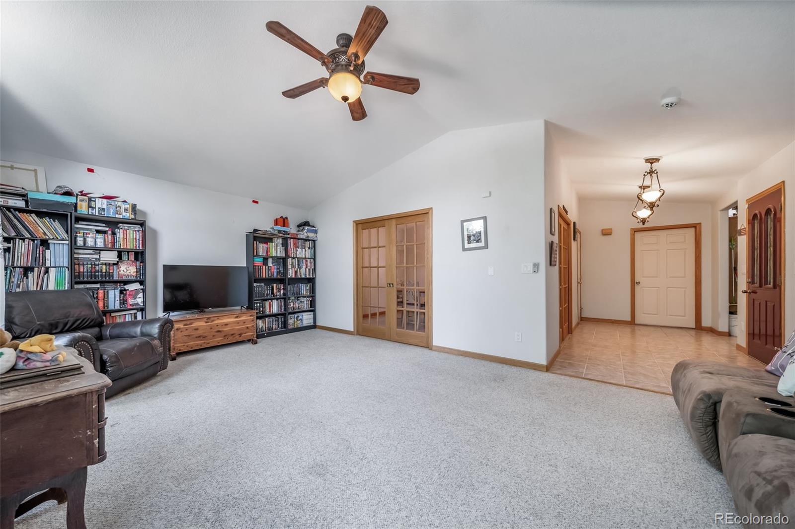 305 Kimble Avenue Swink CO 81077