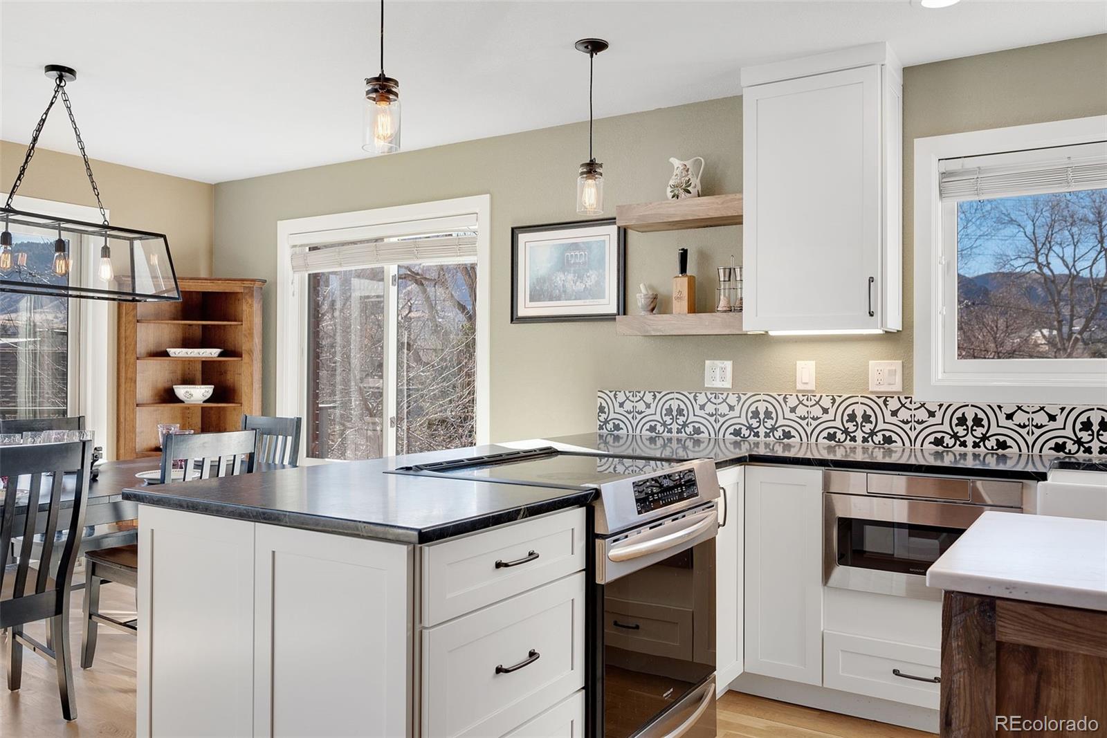 1900 East Street Golden CO 80401