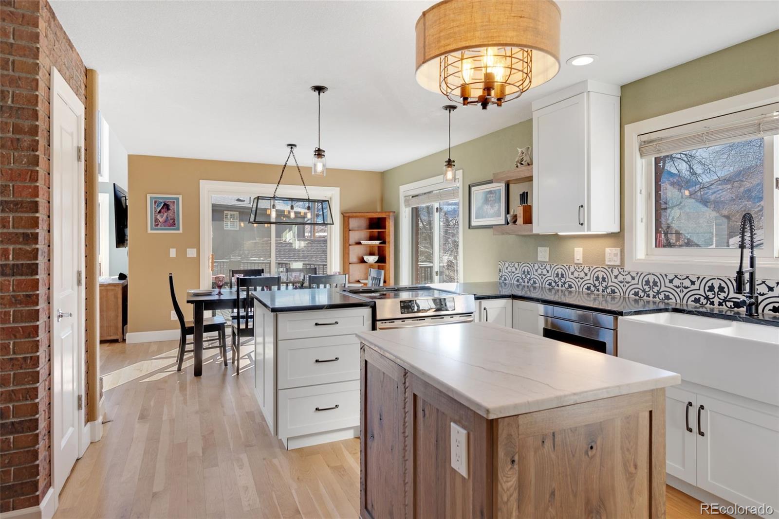 1900 East Street Golden CO 80401
