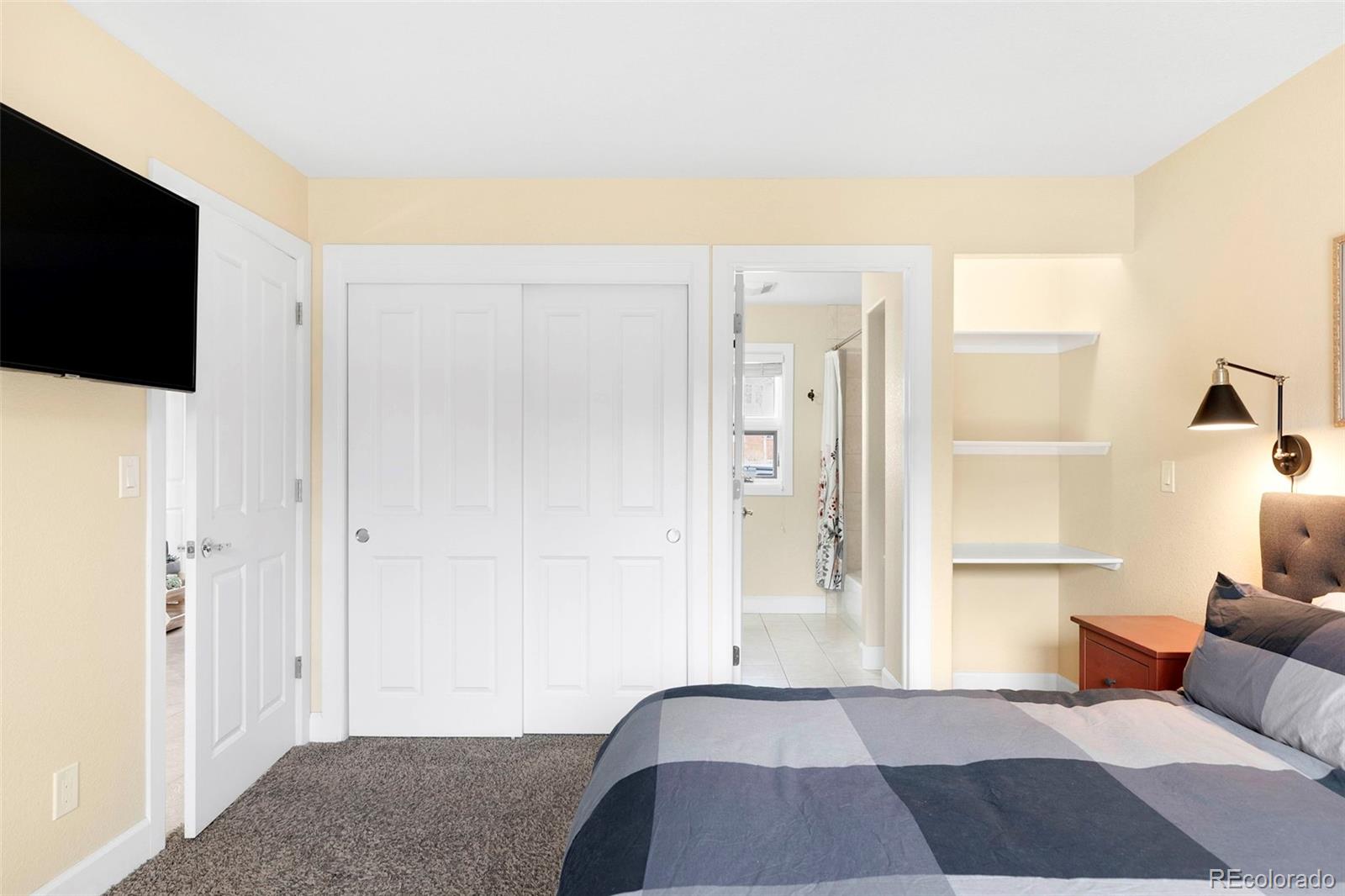 1900 East Street Golden CO 80401