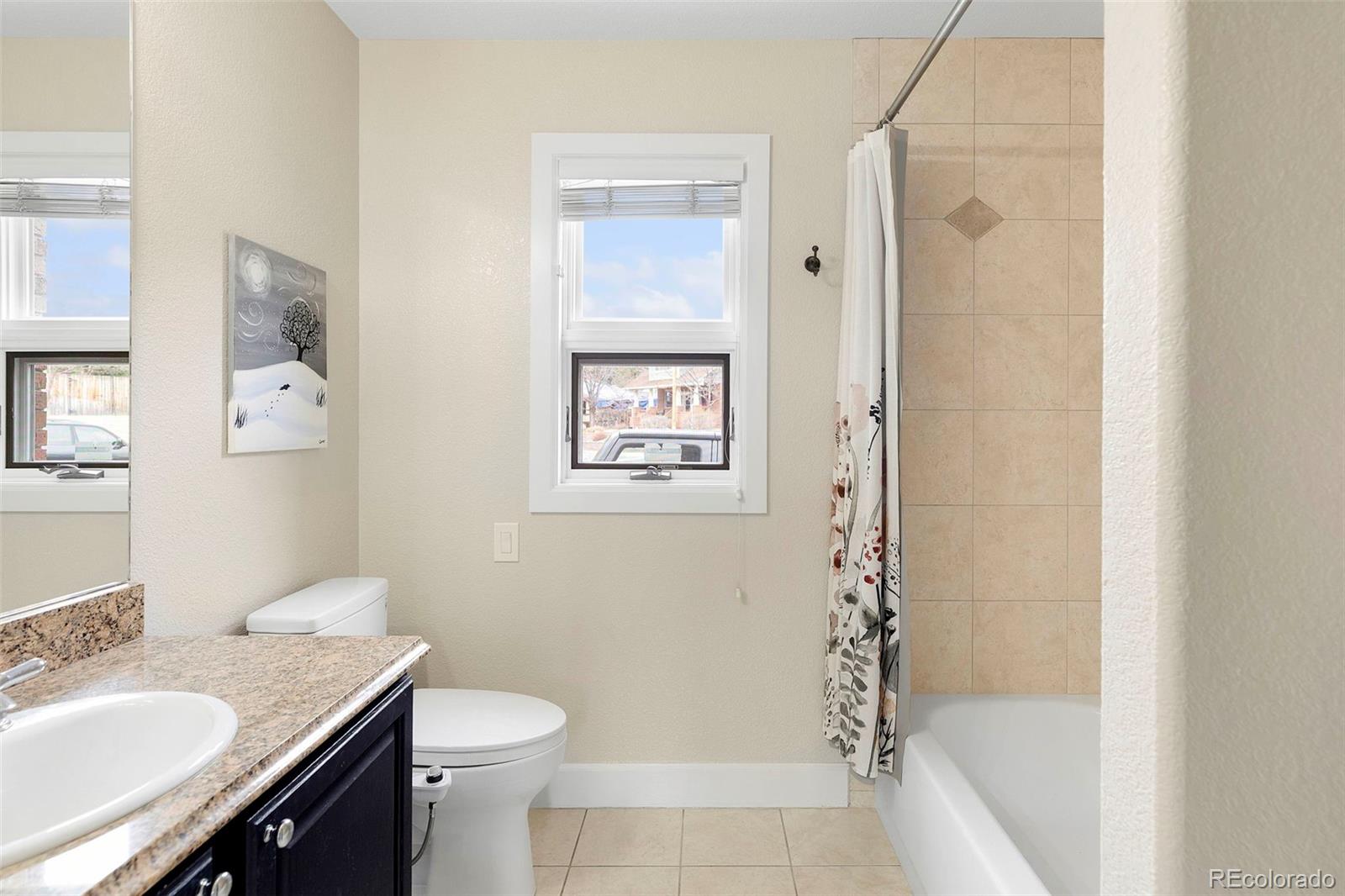 1900 East Street Golden CO 80401