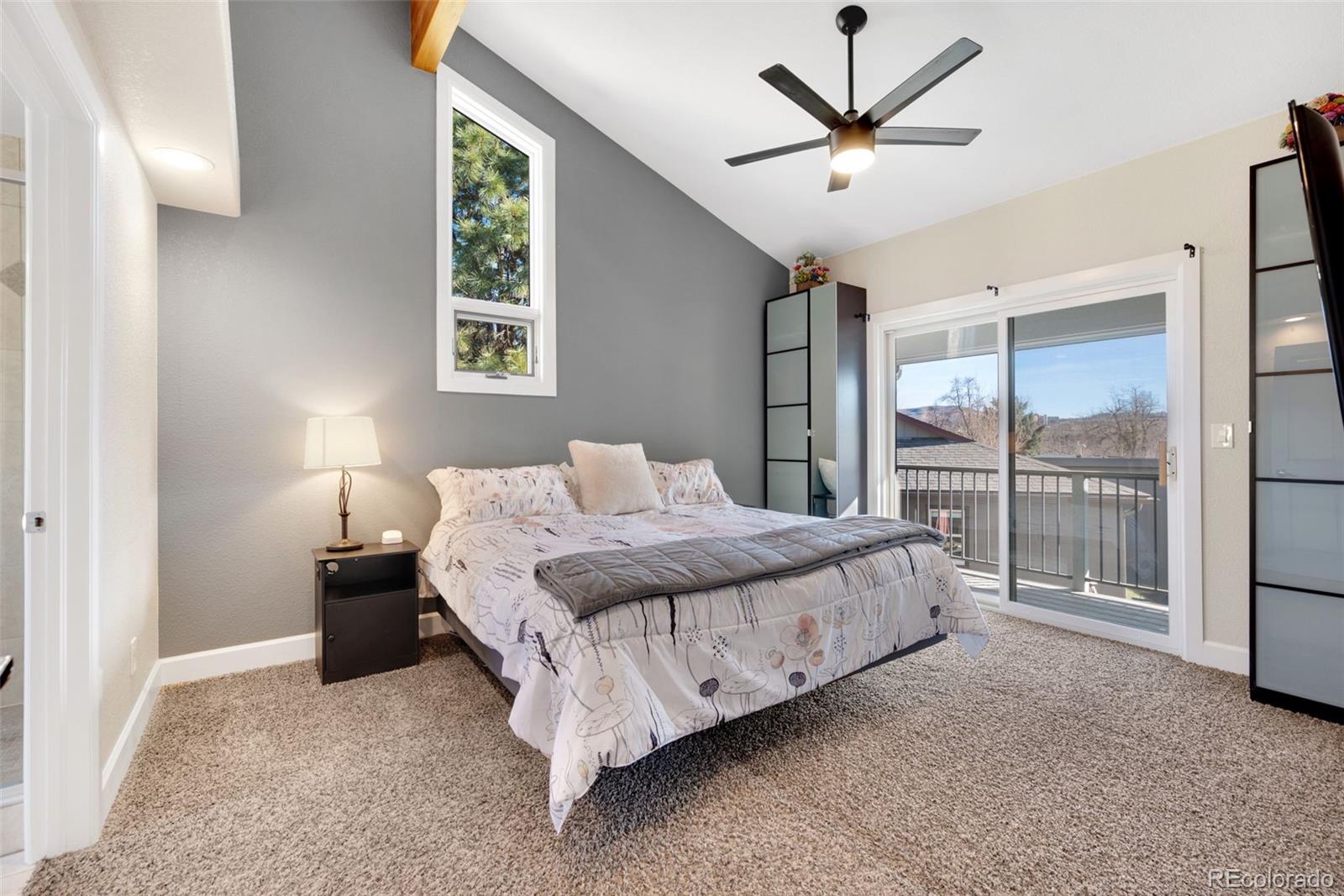 1900 East Street Golden CO 80401