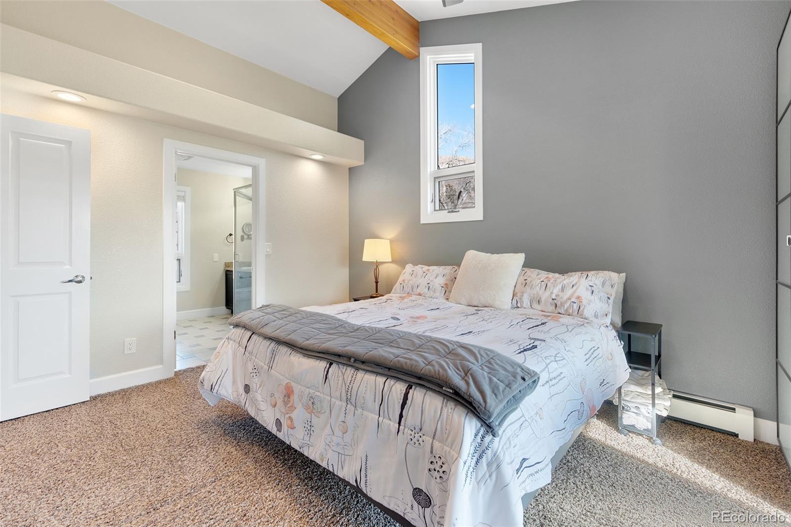 1900 East Street Golden CO 80401