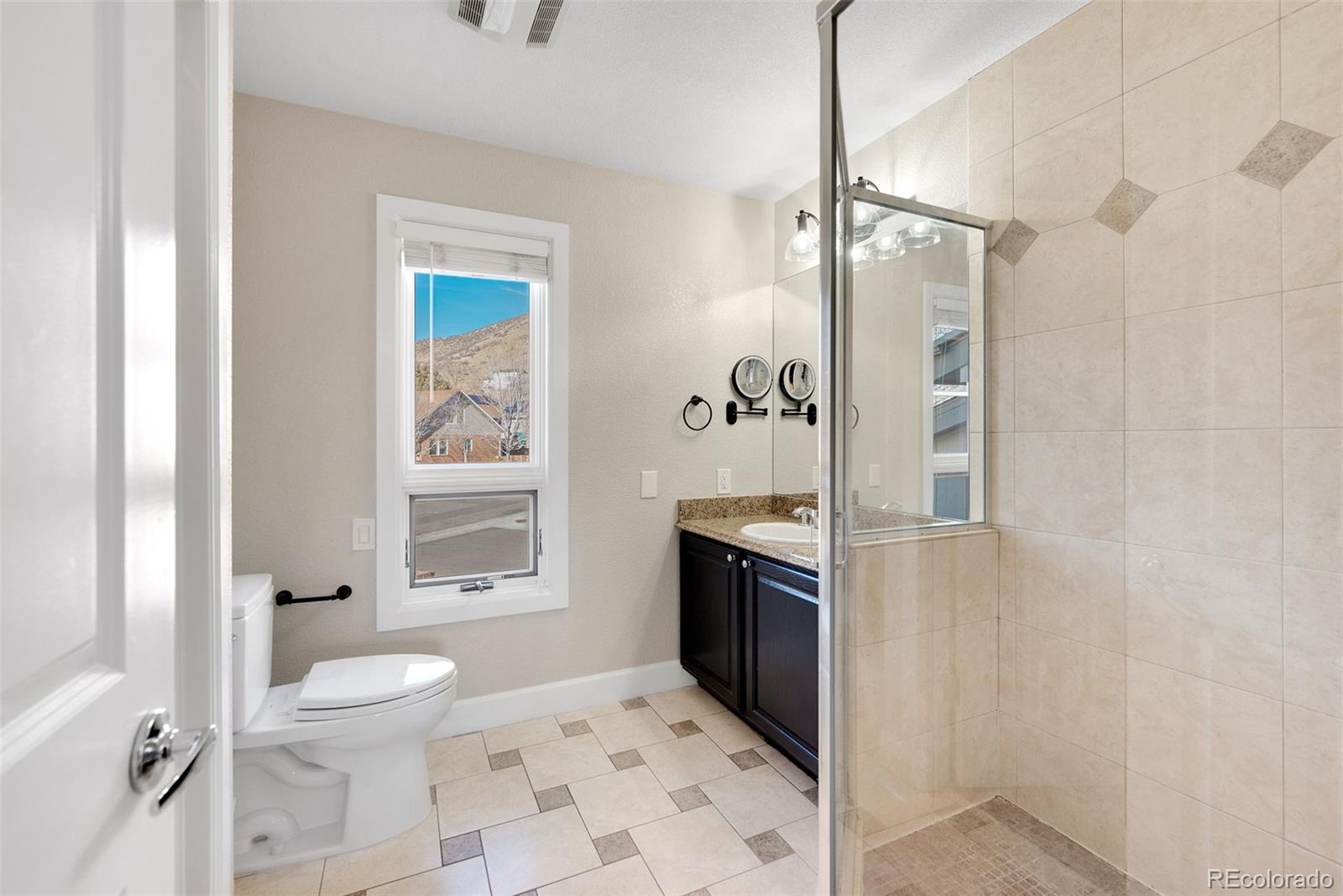 1900 East Street Golden CO 80401