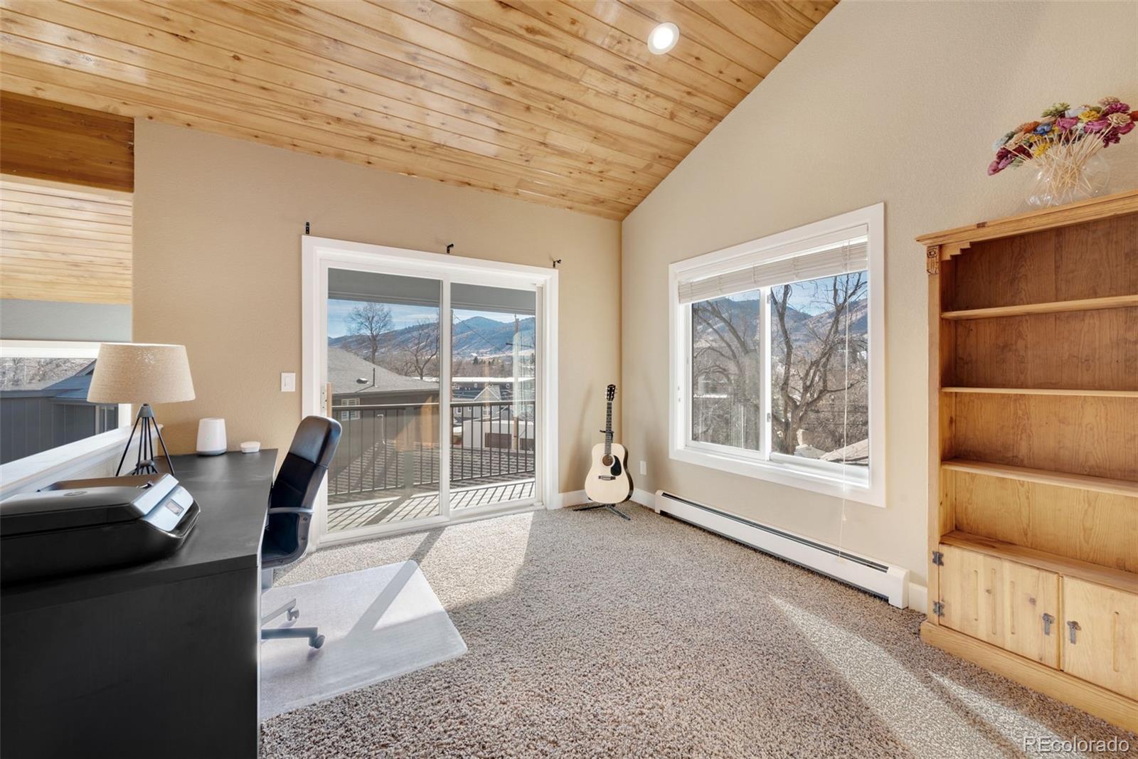 1900 East Street Golden CO 80401