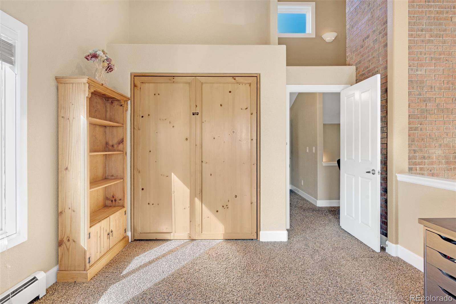 1900 East Street Golden CO 80401