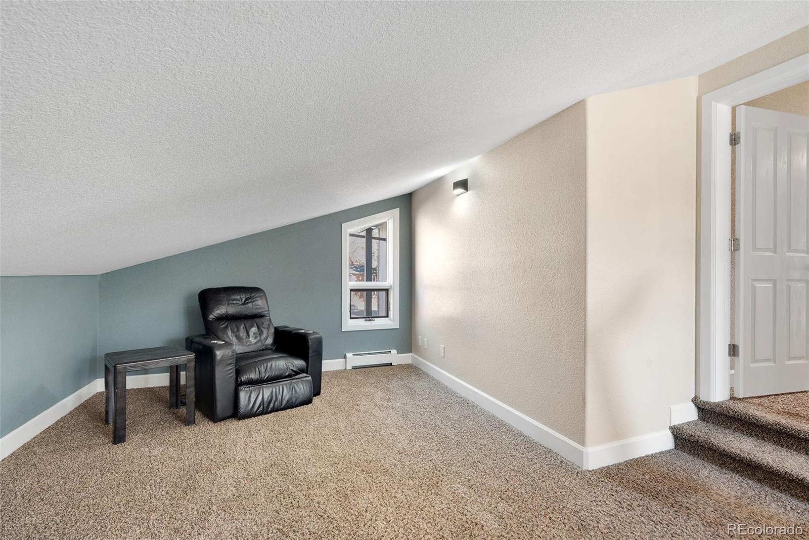 1900 East Street Golden CO 80401