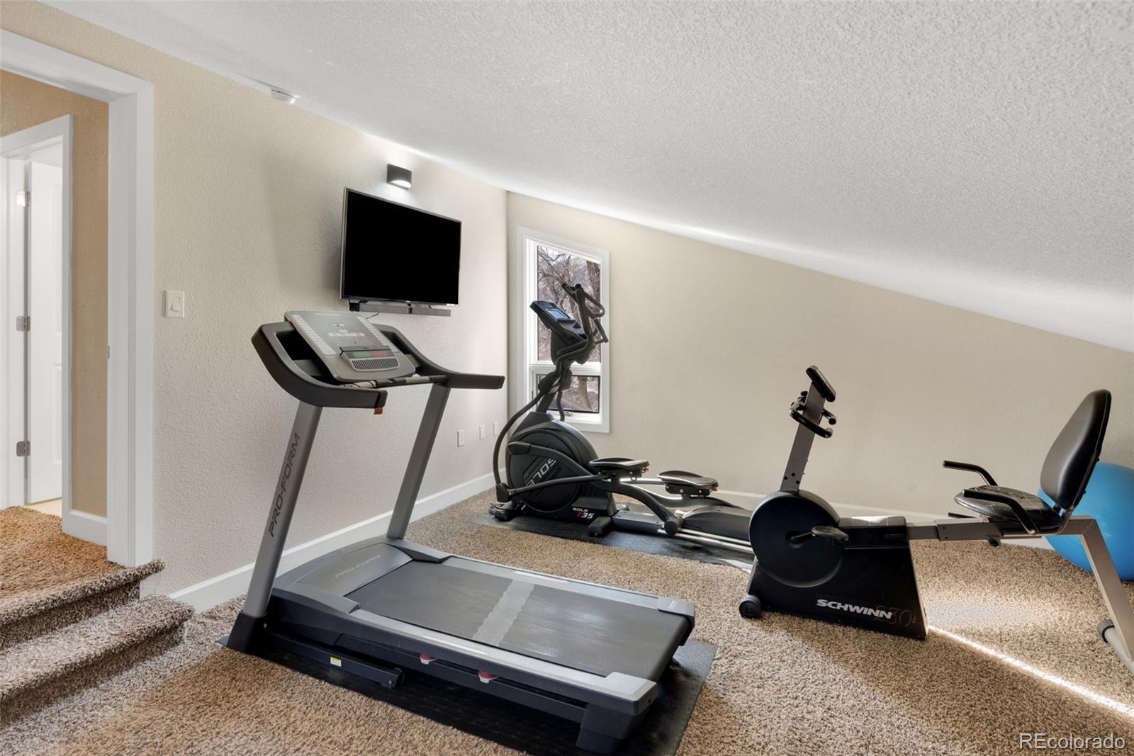 1900 East Street Golden CO 80401
