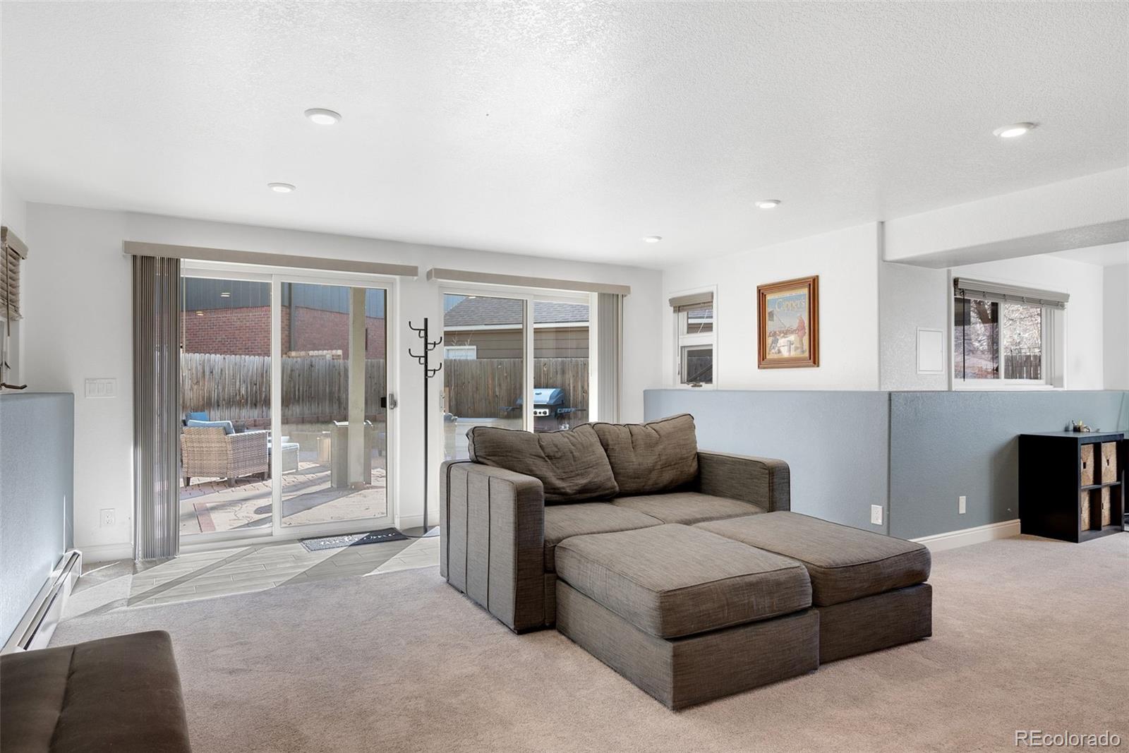 1900 East Street Golden CO 80401