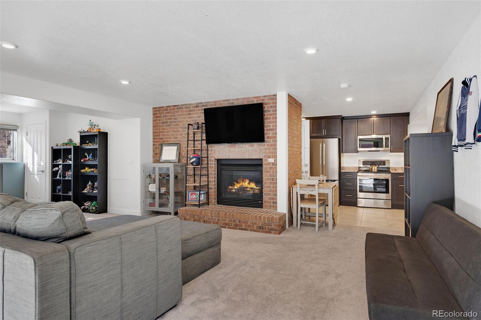 1900 East Street Golden CO 80401