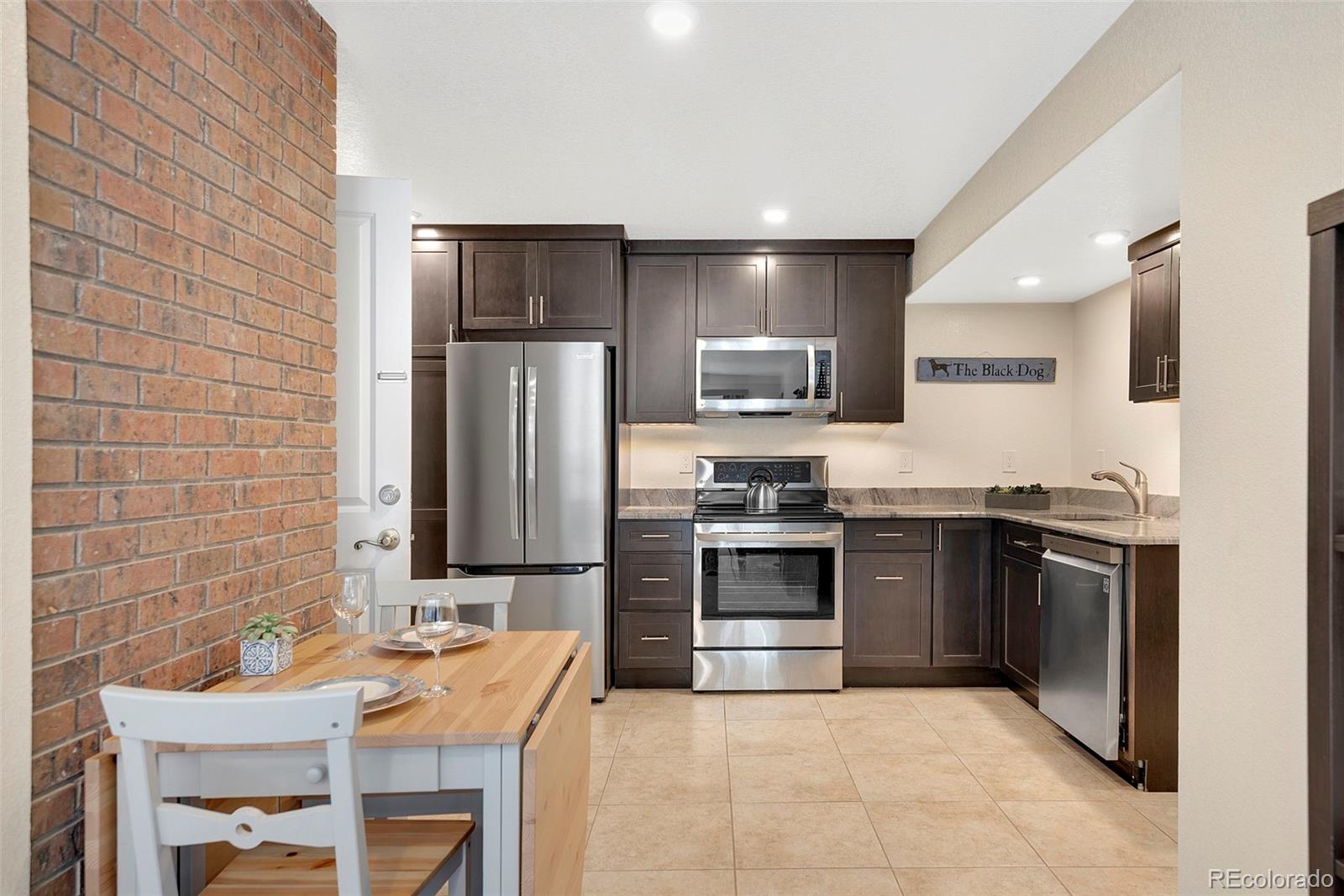 1900 East Street Golden CO 80401