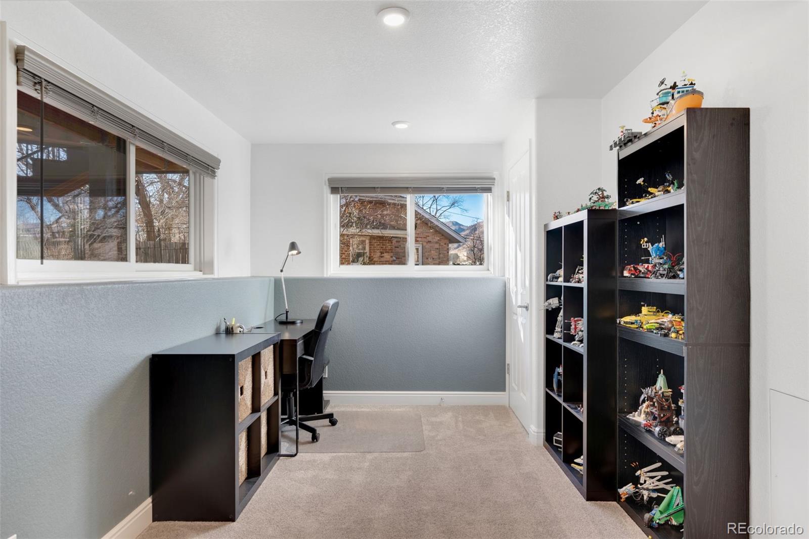 1900 East Street Golden CO 80401