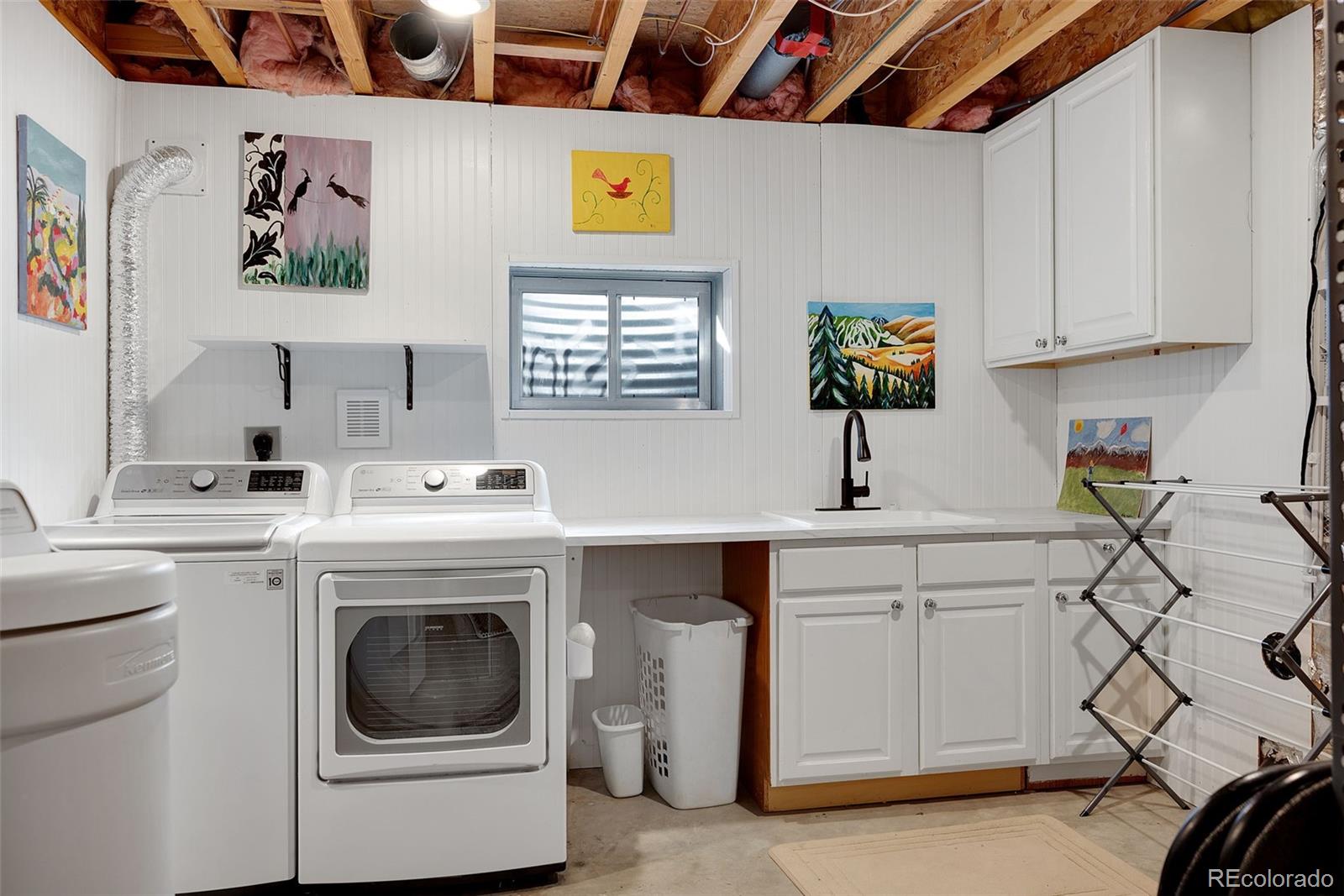 1900 East Street Golden CO 80401