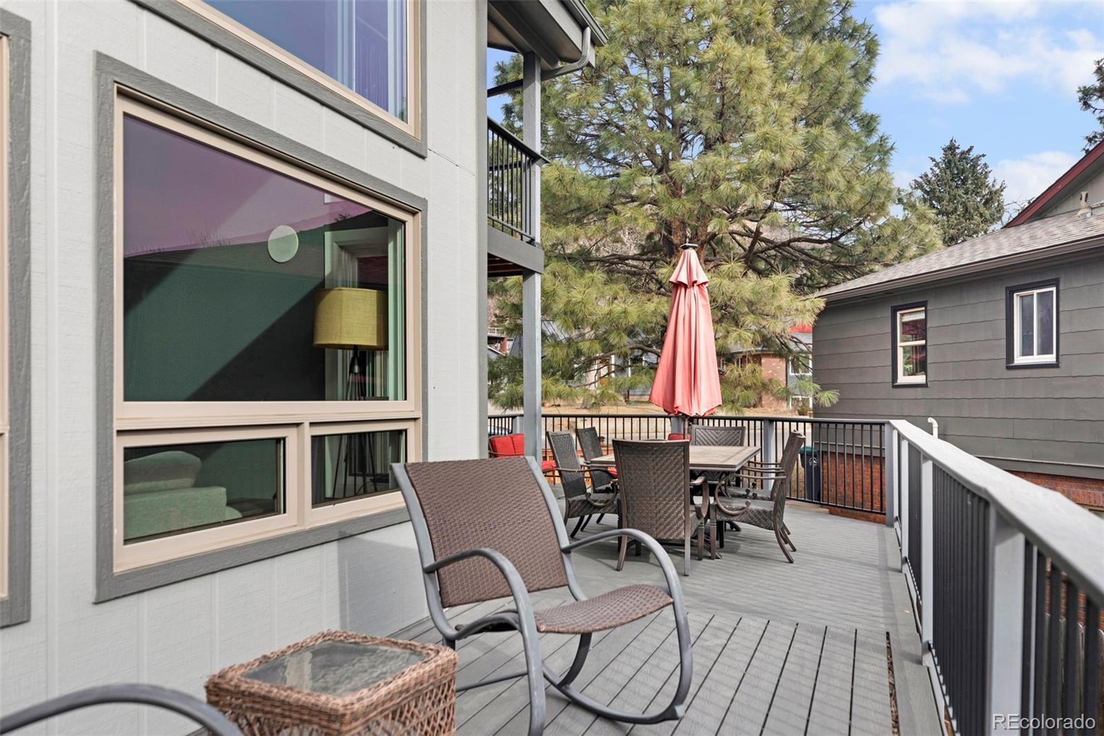 1900 East Street Golden CO 80401