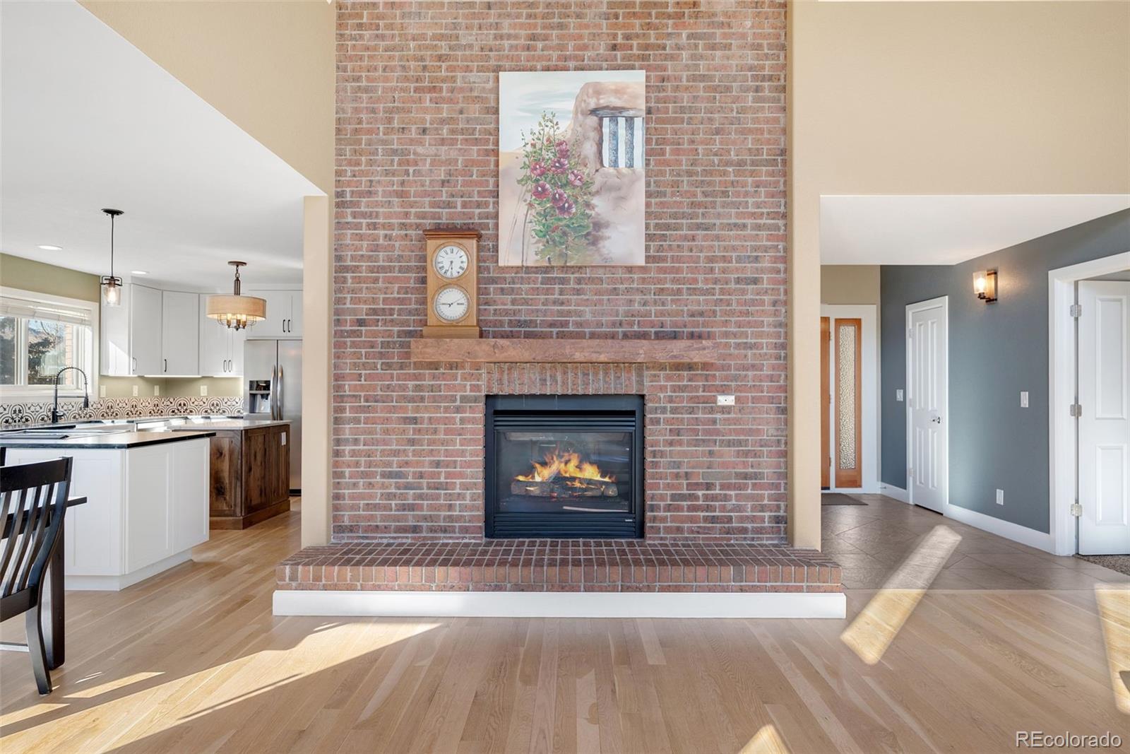 1900 East Street Golden CO 80401