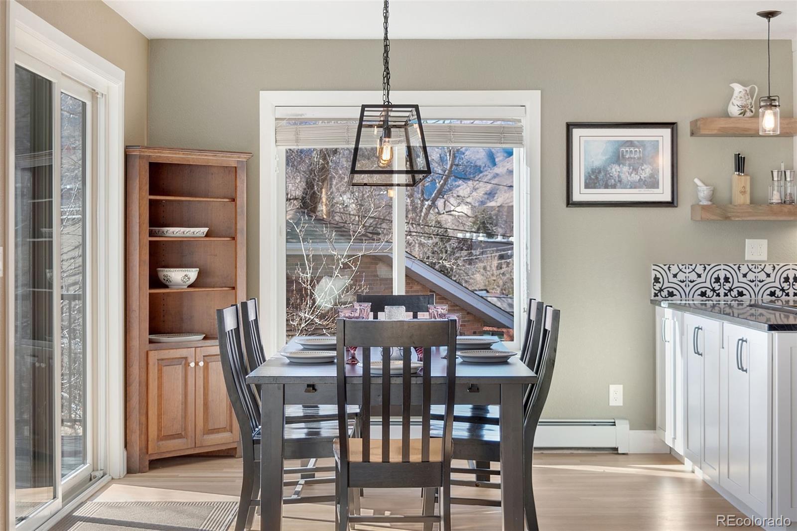 1900 East Street Golden CO 80401