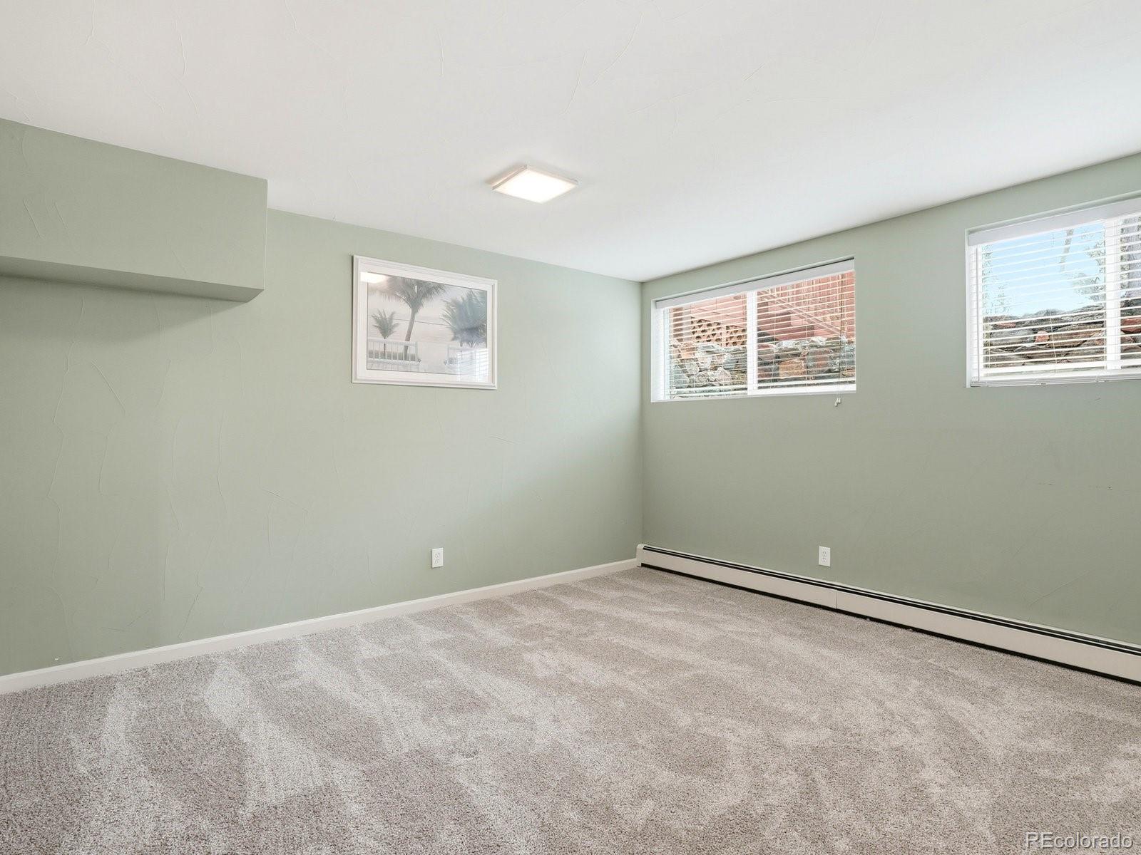 3864 S Quince Street Denver CO 80237