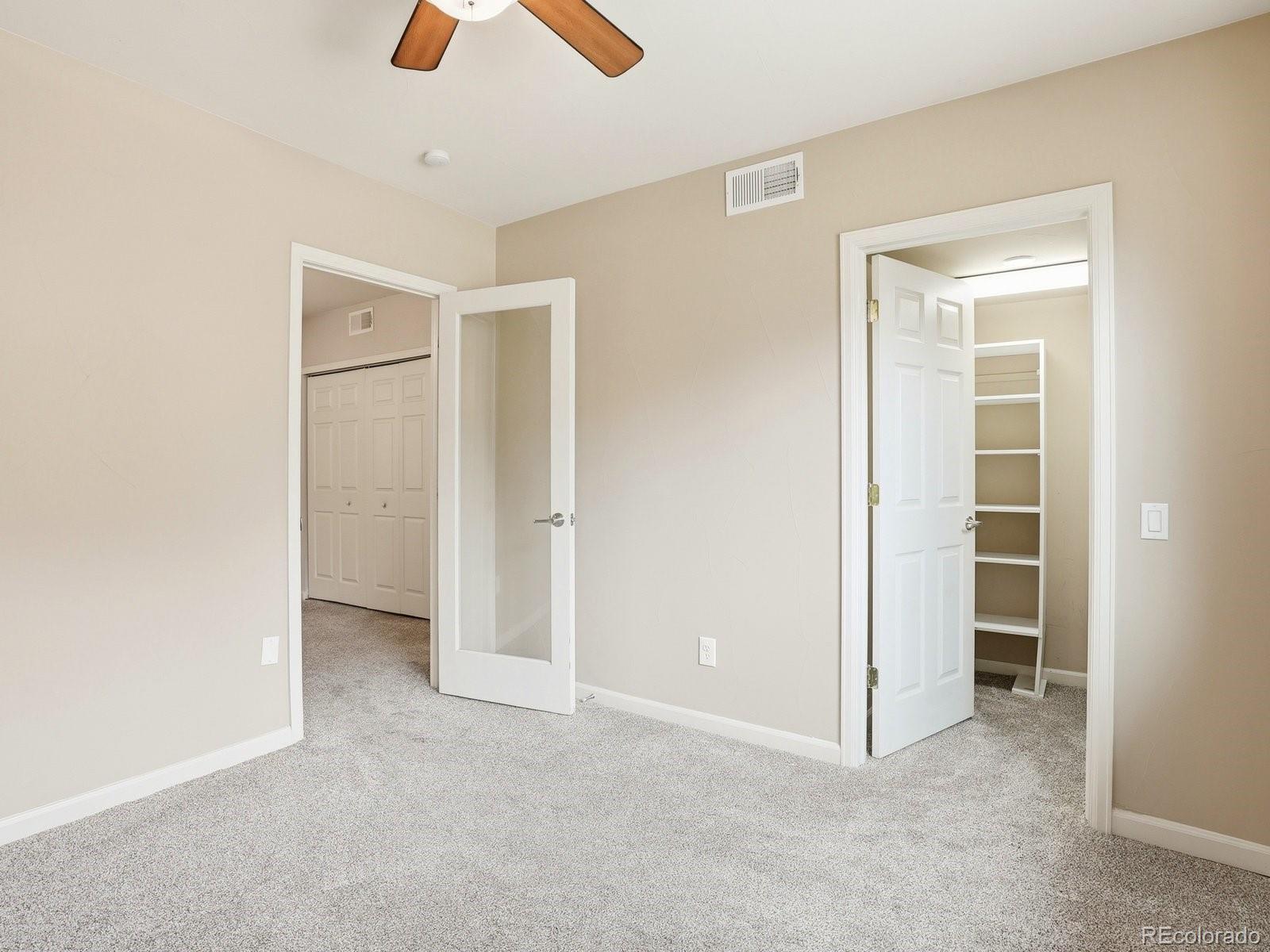 3864 S Quince Street Denver CO 80237