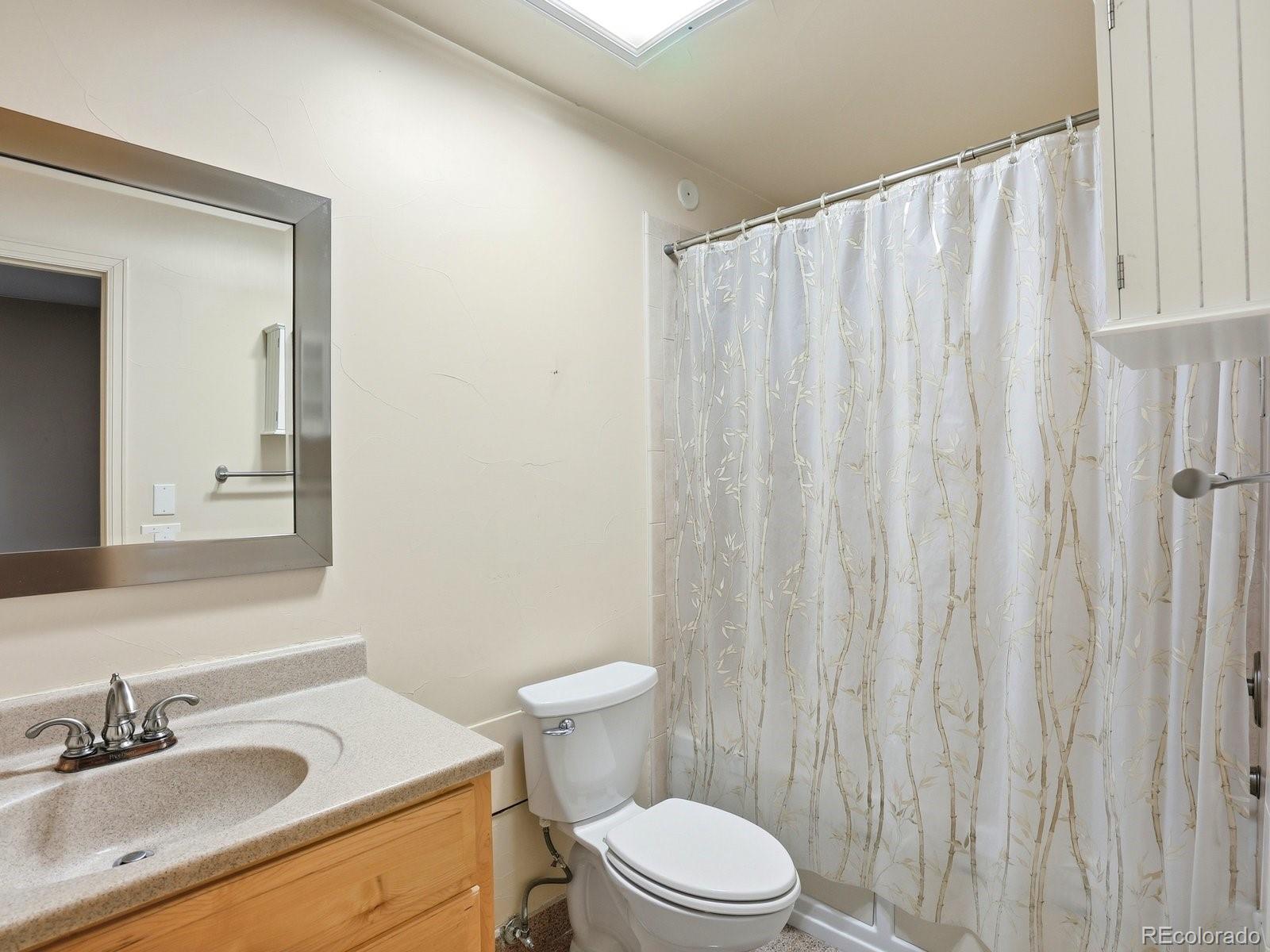 3864 S Quince Street Denver CO 80237