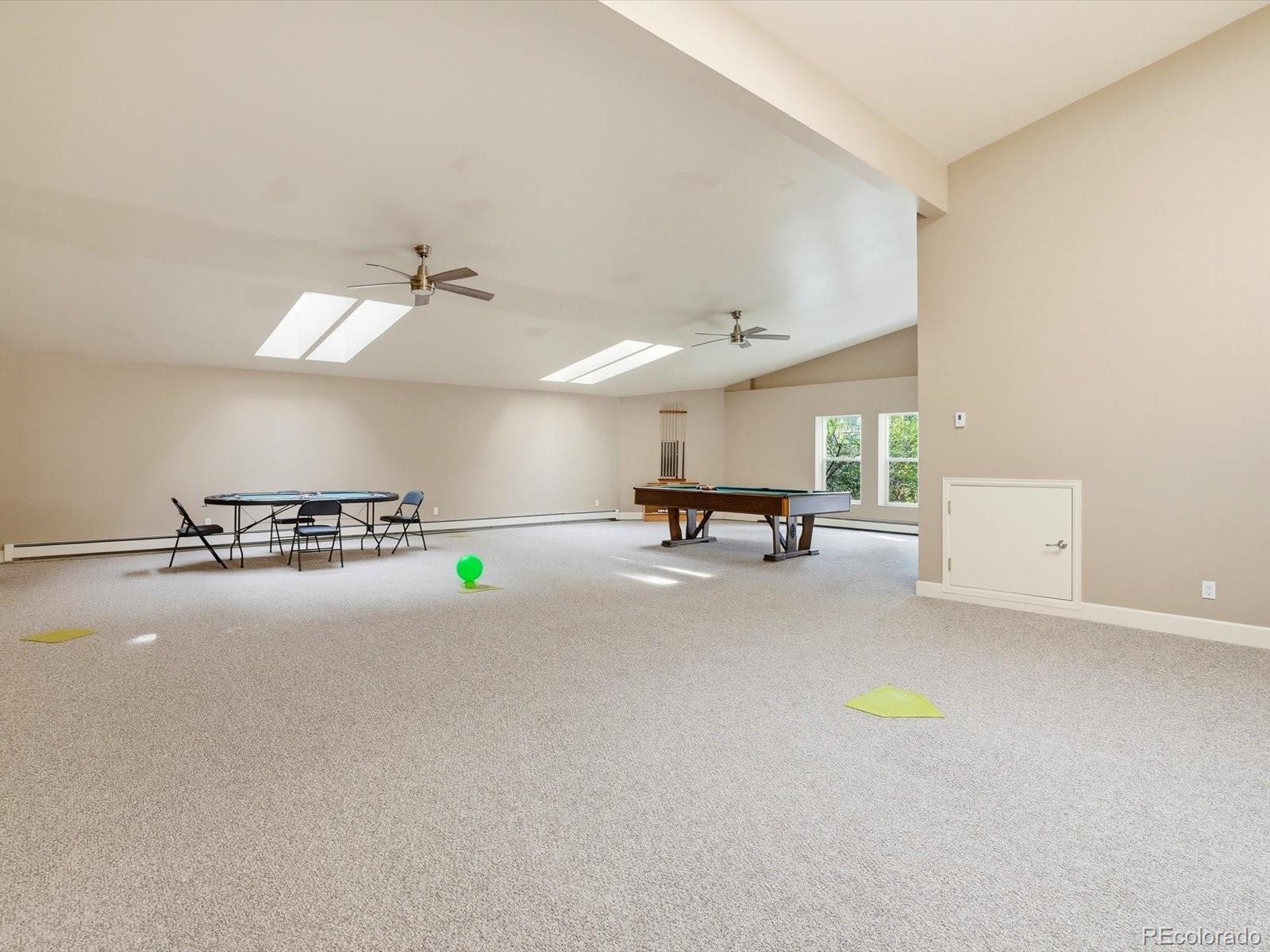 3864 S Quince Street Denver CO 80237