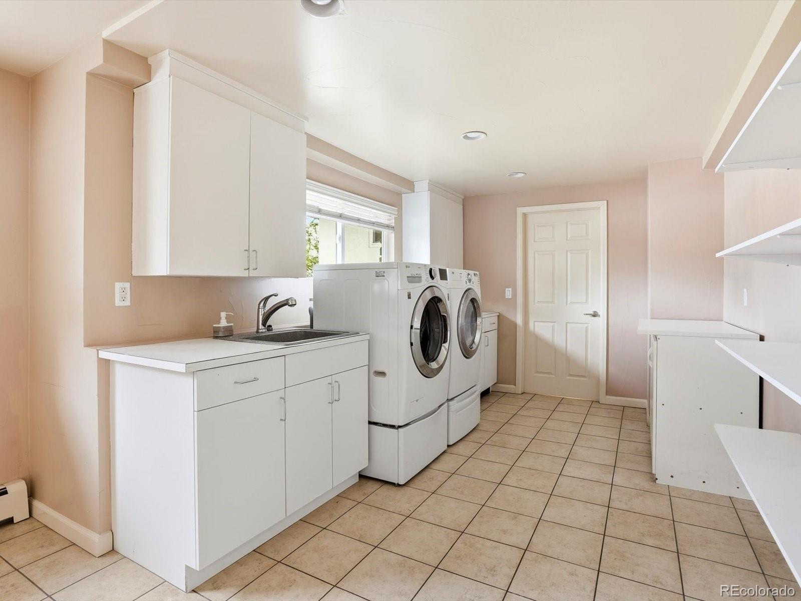 3864 S Quince Street Denver CO 80237