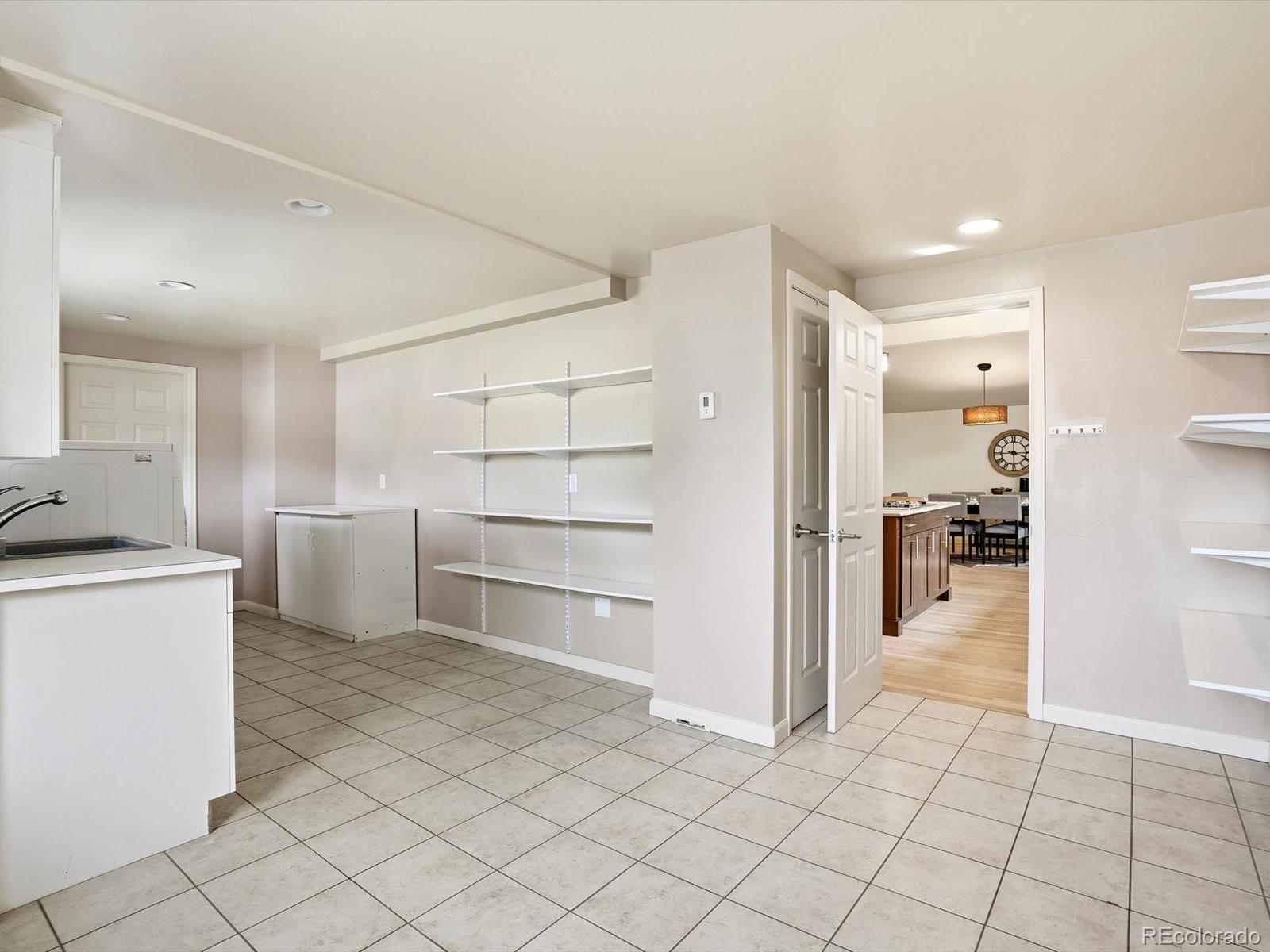 3864 S Quince Street Denver CO 80237