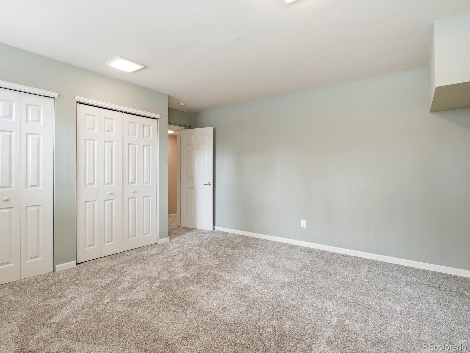 3864 S Quince Street Denver CO 80237