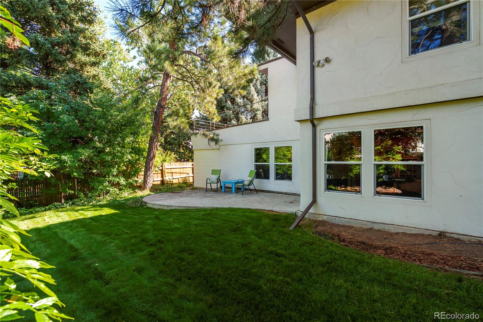 3864 S Quince Street Denver CO 80237