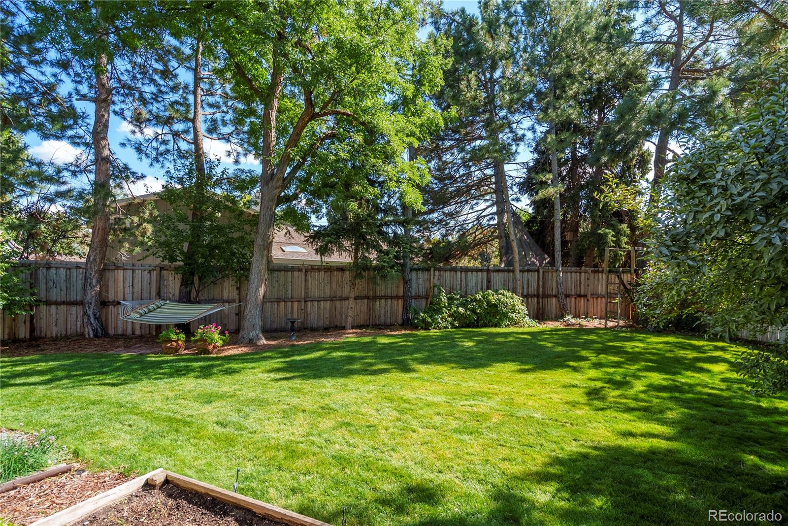 3864 S Quince Street Denver CO 80237