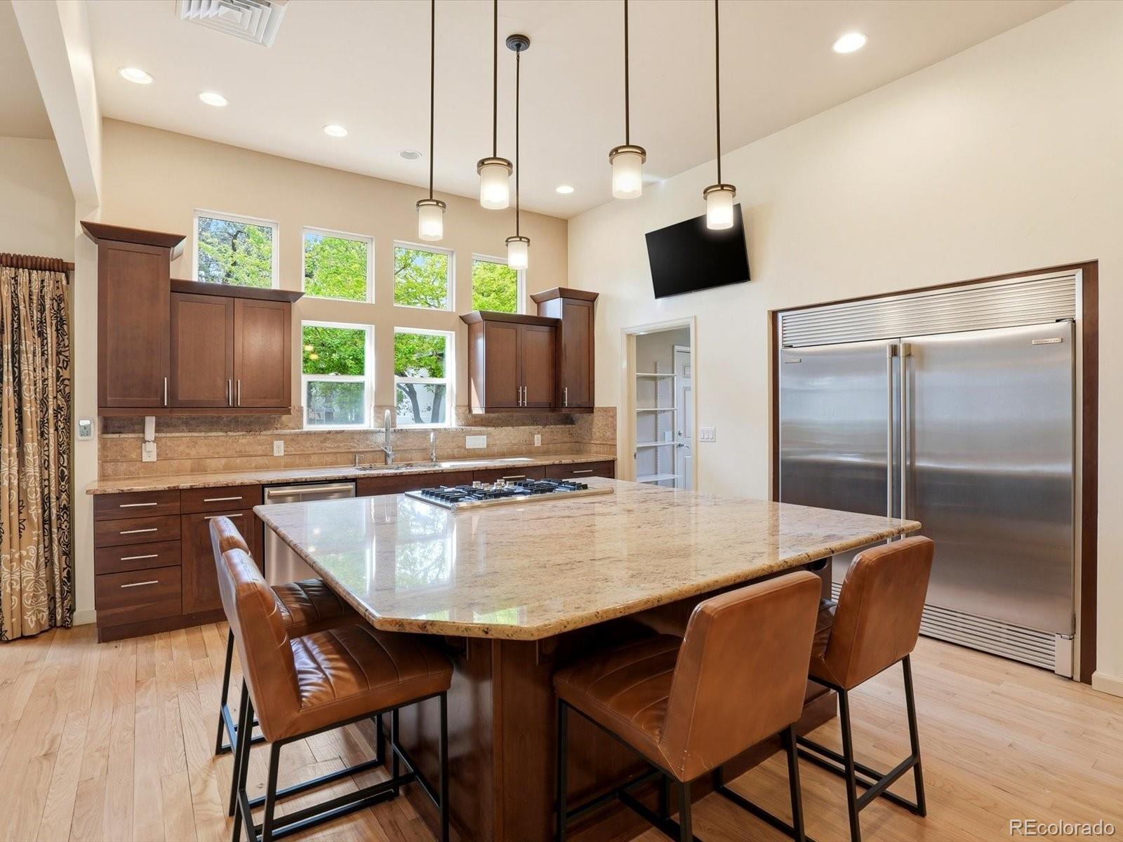 3864 S Quince Street Denver CO 80237
