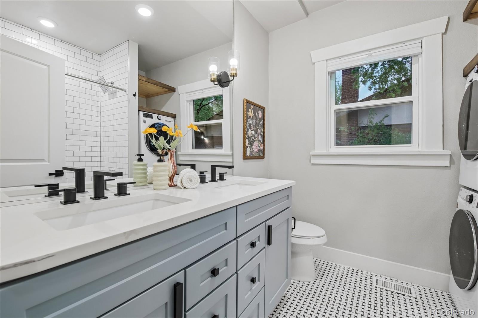 1240 Harrison Street Denver CO 80206