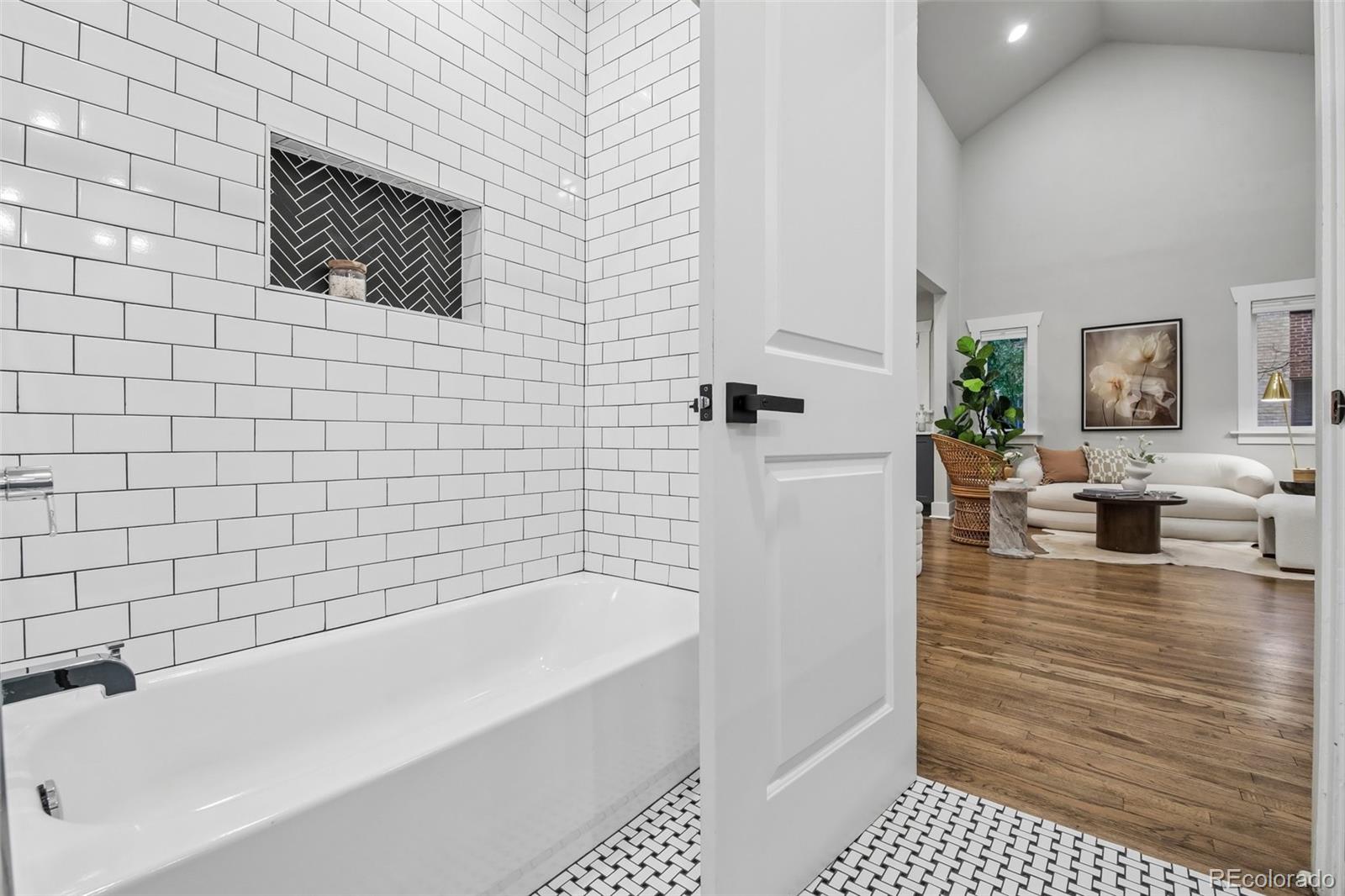 1240 Harrison Street Denver CO 80206