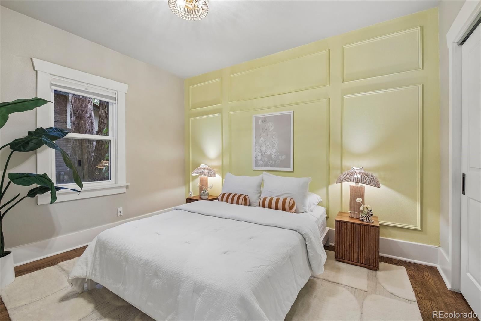 1240 Harrison Street Denver CO 80206
