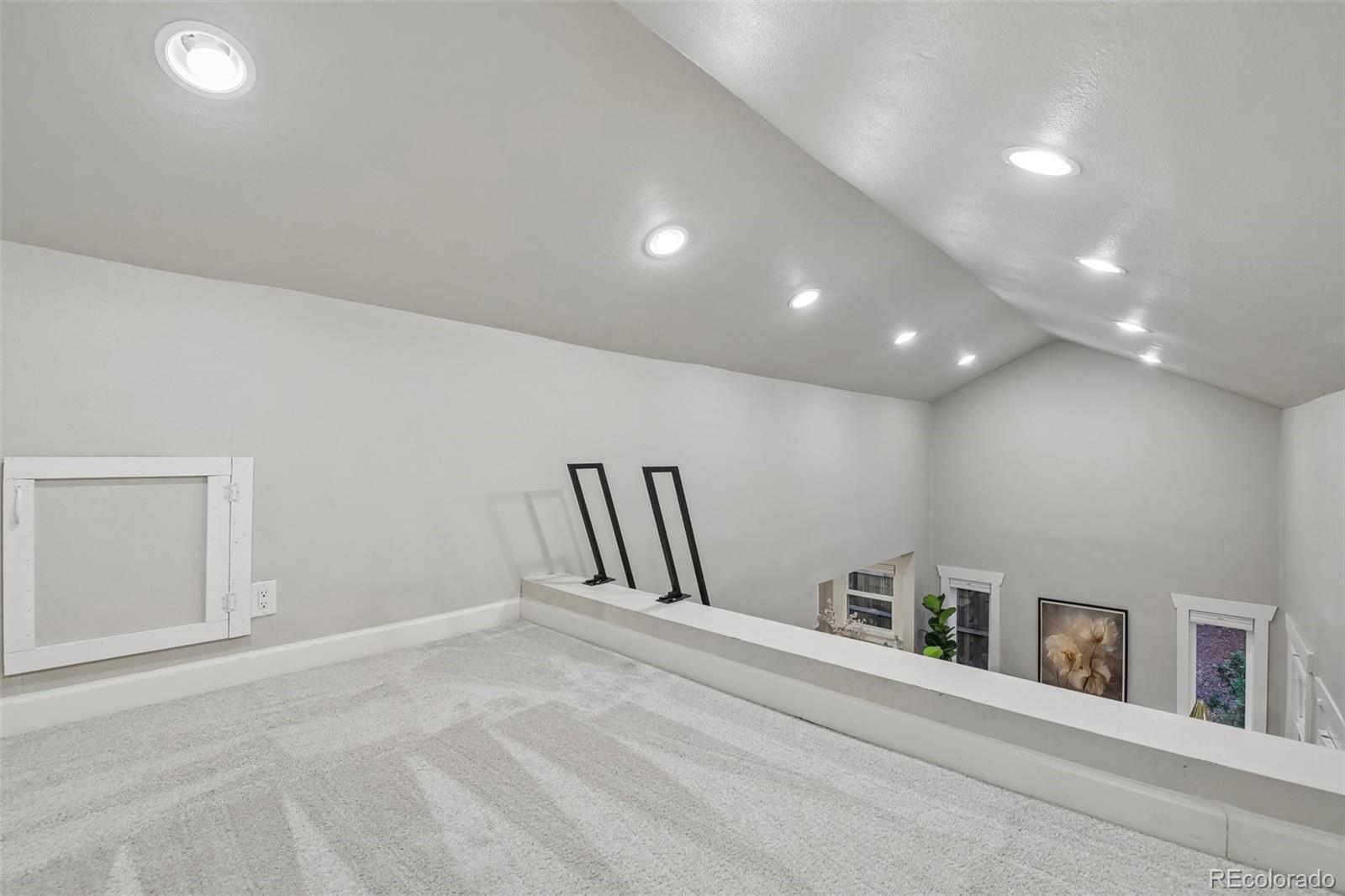 1240 Harrison Street Denver CO 80206