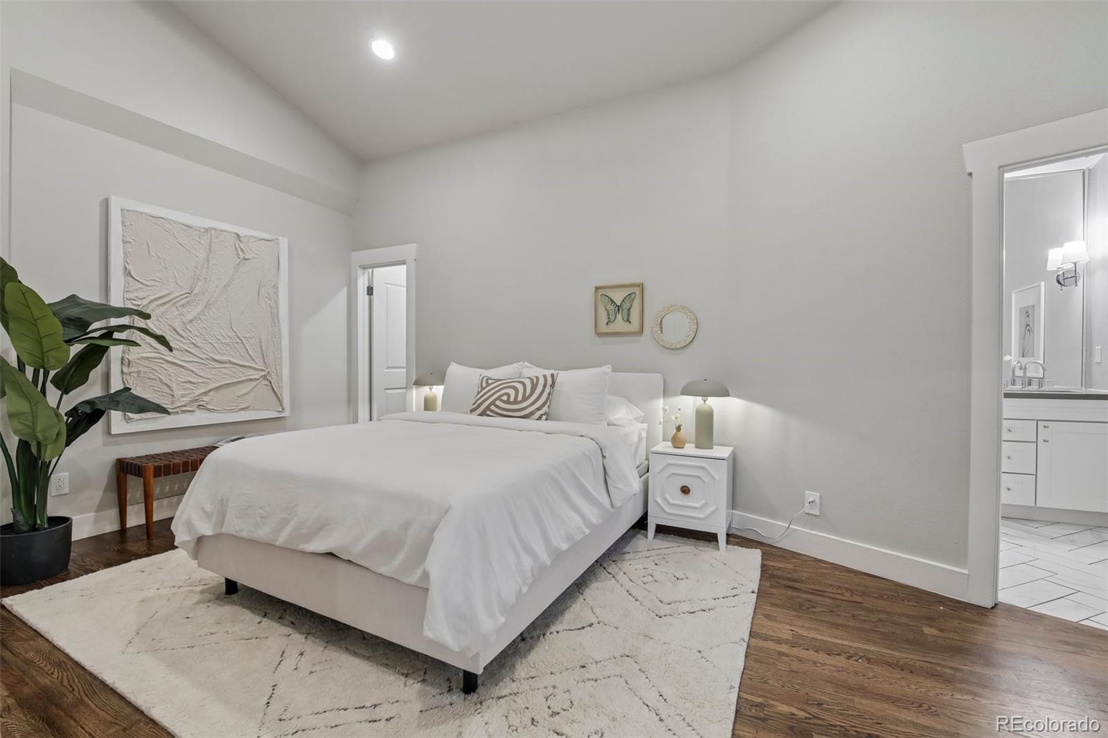 1240 Harrison Street Denver CO 80206