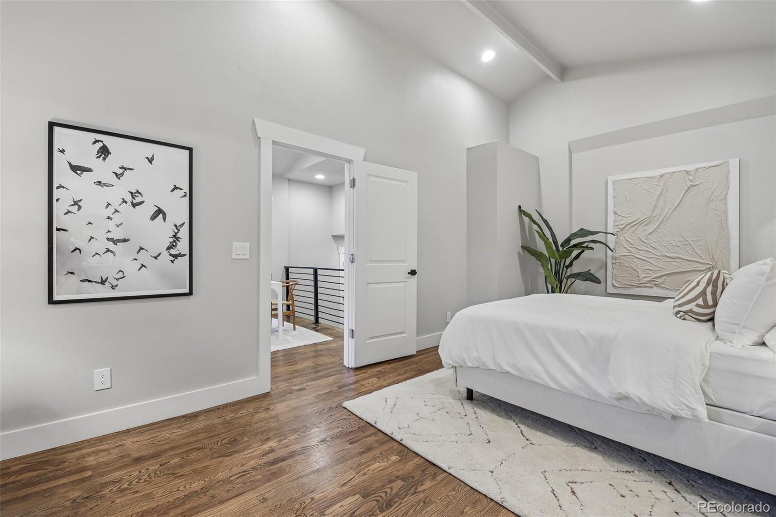 1240 Harrison Street Denver CO 80206