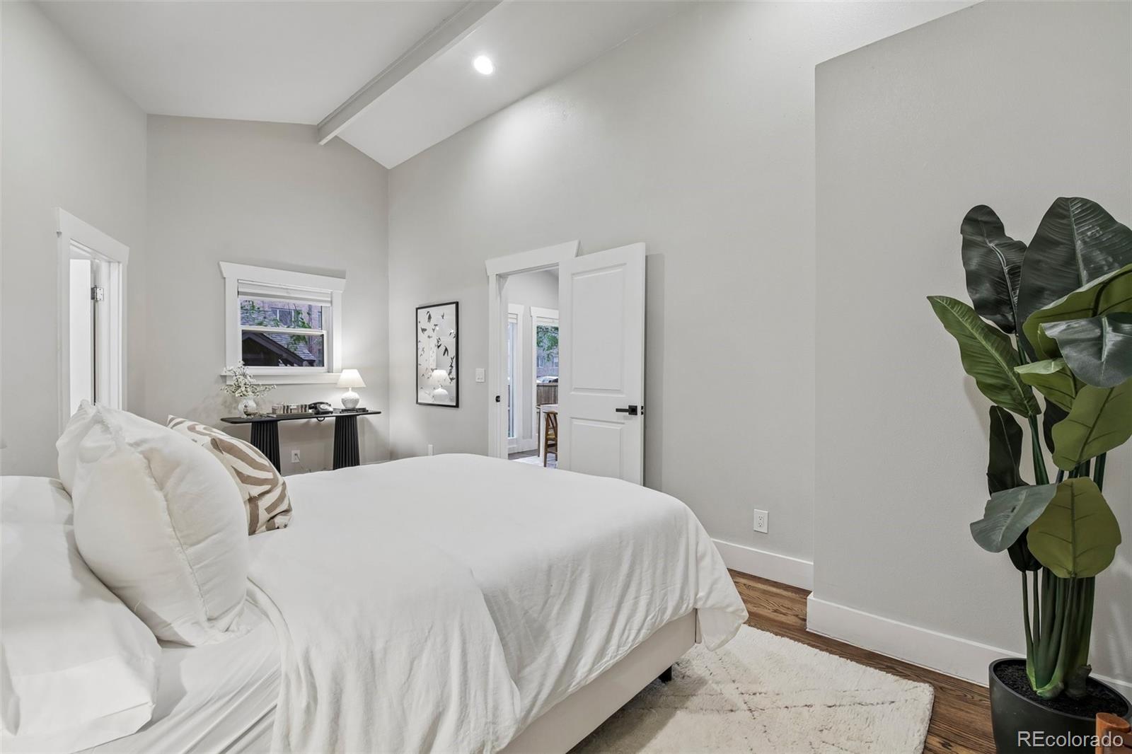 1240 Harrison Street Denver CO 80206