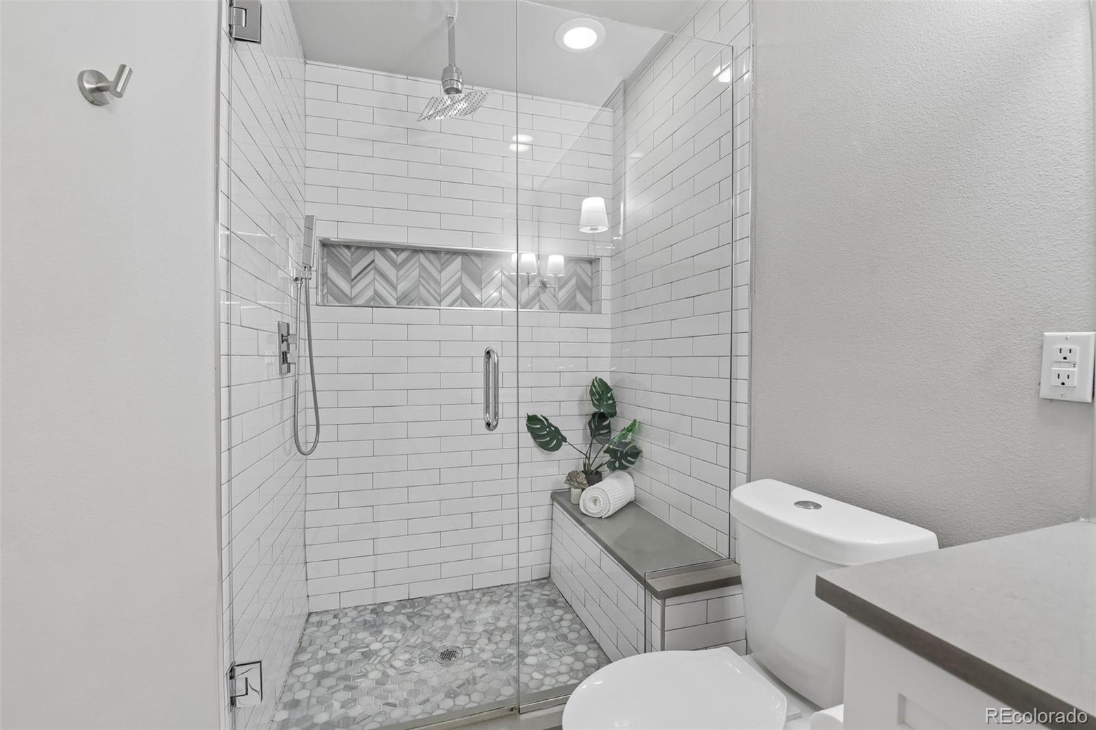 1240 Harrison Street Denver CO 80206